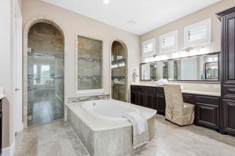 2396 Cutting Horse Trail Frisco TX 75036