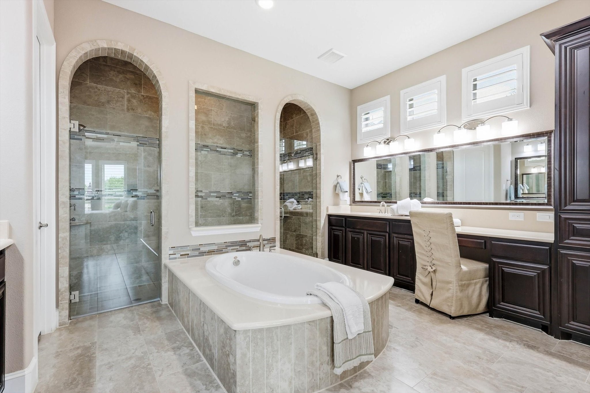 2396 Cutting Horse Trail Frisco TX 75036