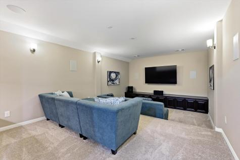 2396 Cutting Horse Trail Frisco TX 75036