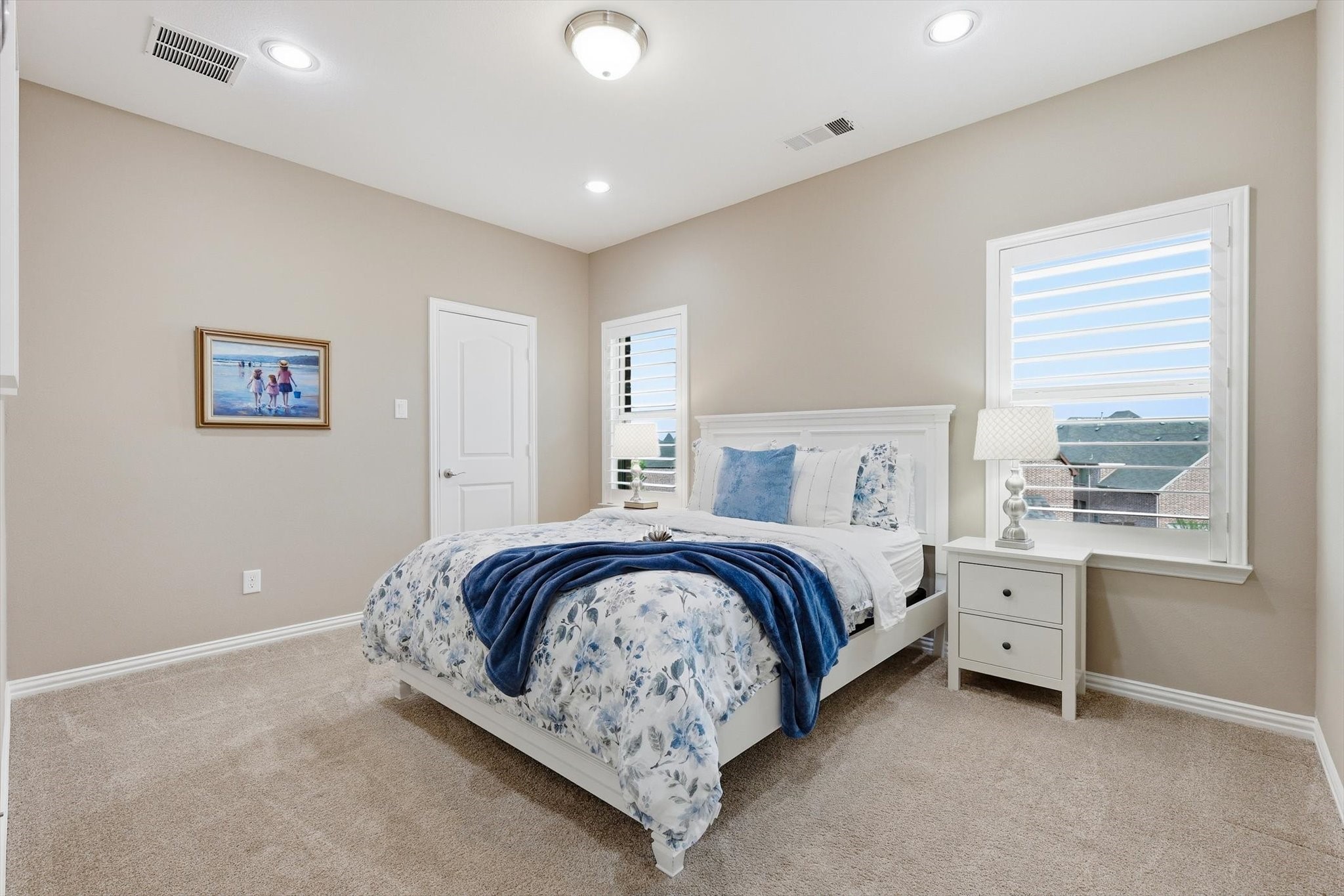 2396 Cutting Horse Trail Frisco TX 75036