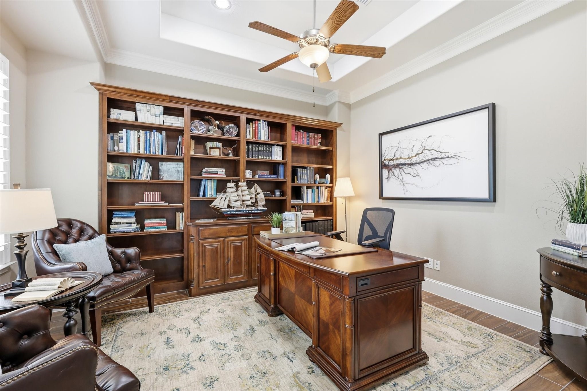 2396 Cutting Horse Trail Frisco TX 75036