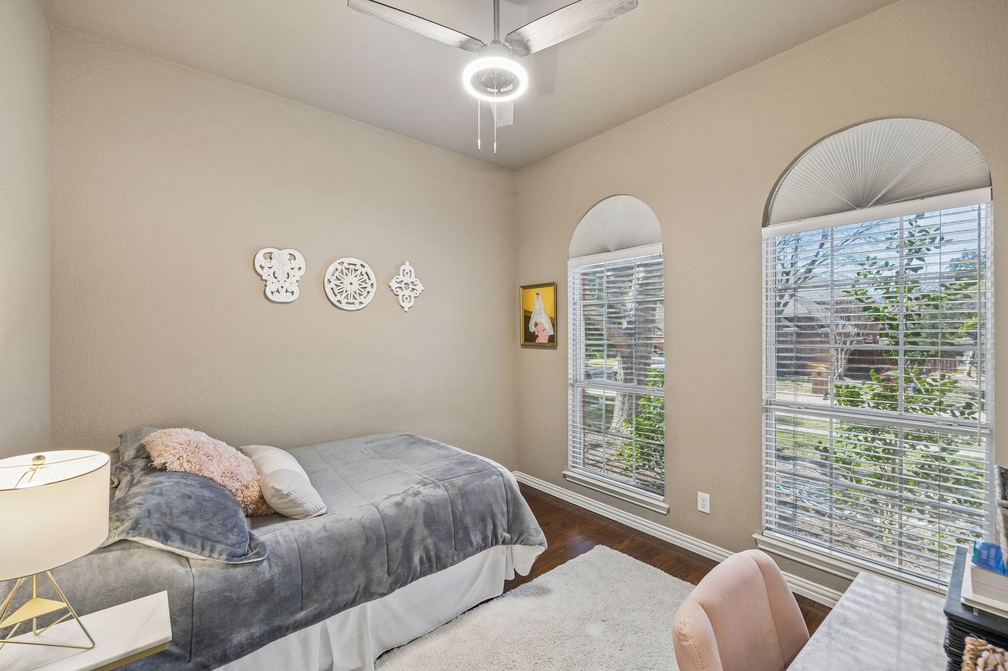 9612 Saint Annes Drive Plano TX 75025