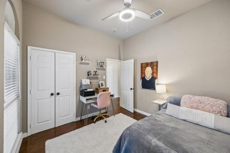 9612 Saint Annes Drive Plano TX 75025