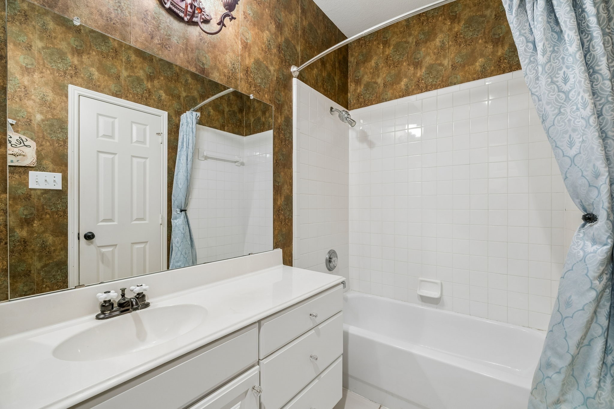 9612 Saint Annes Drive Plano TX 75025