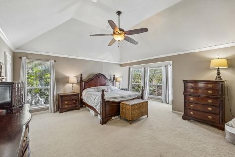 9612 Saint Annes Drive Plano TX 75025