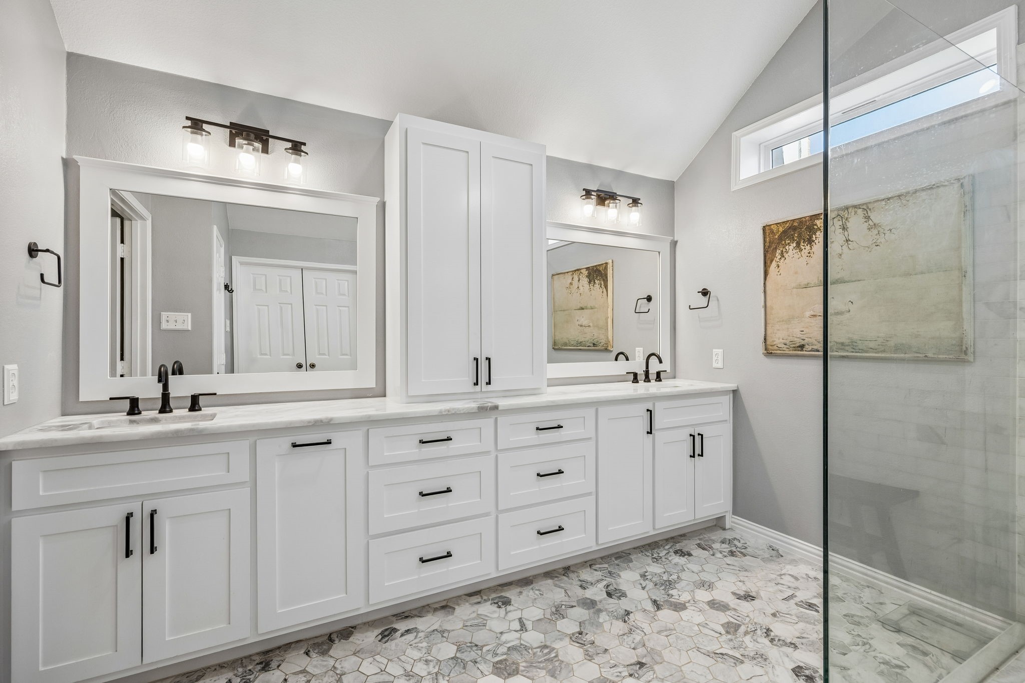 9612 Saint Annes Drive Plano TX 75025