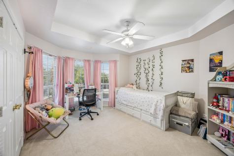 9612 Saint Annes Drive Plano TX 75025