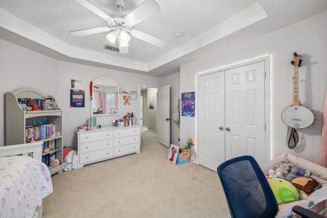 9612 Saint Annes Drive Plano TX 75025