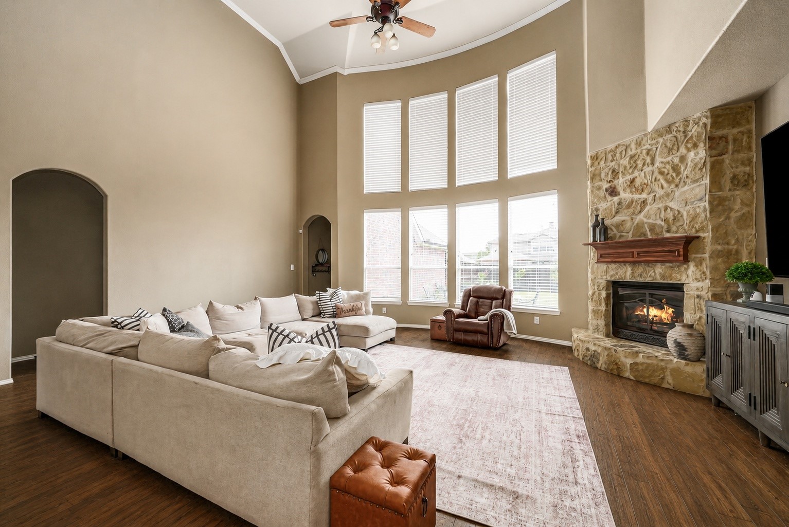 766 Pebble Creek Lane Rockwall TX 75032