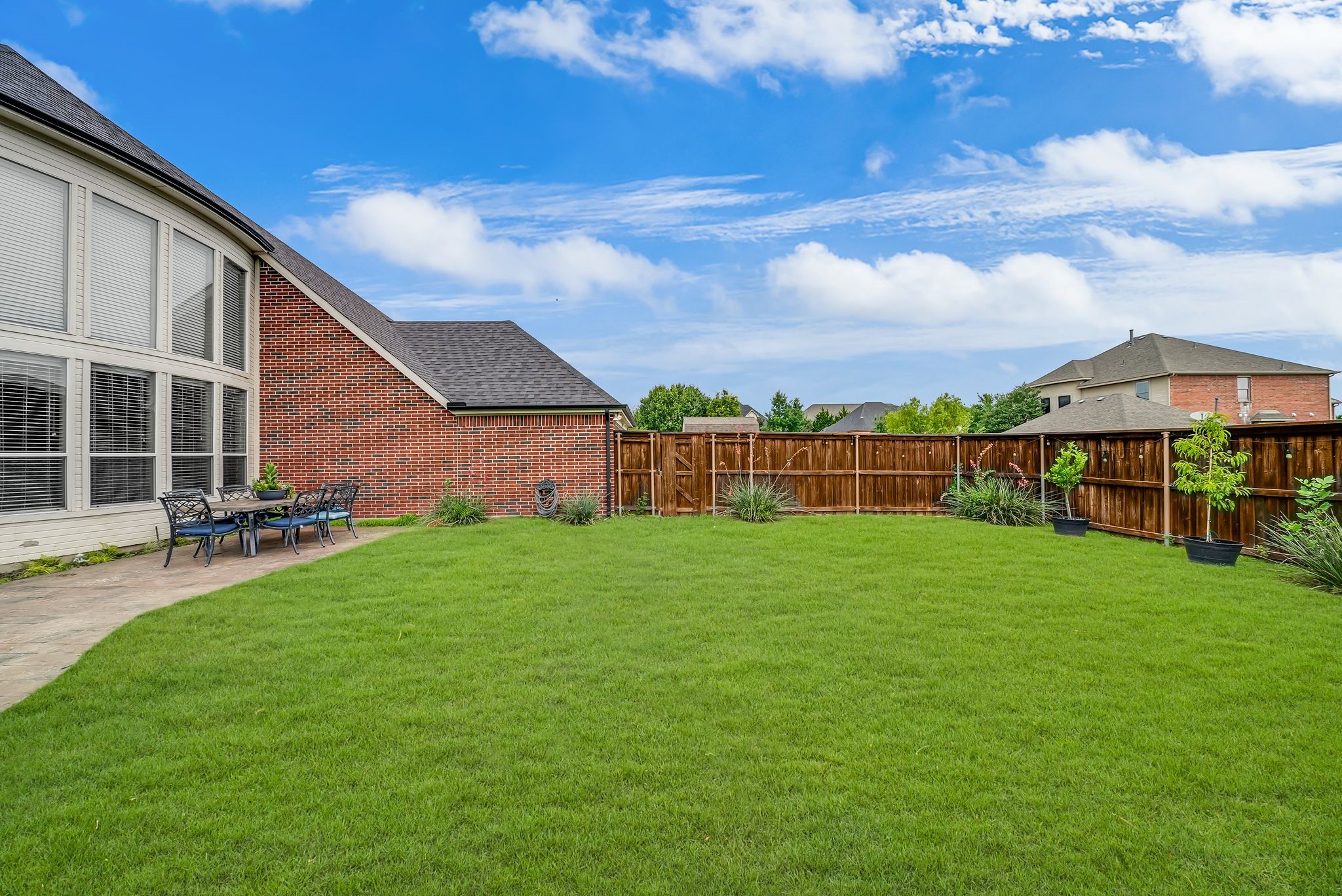 766 Pebble Creek Lane Rockwall TX 75032