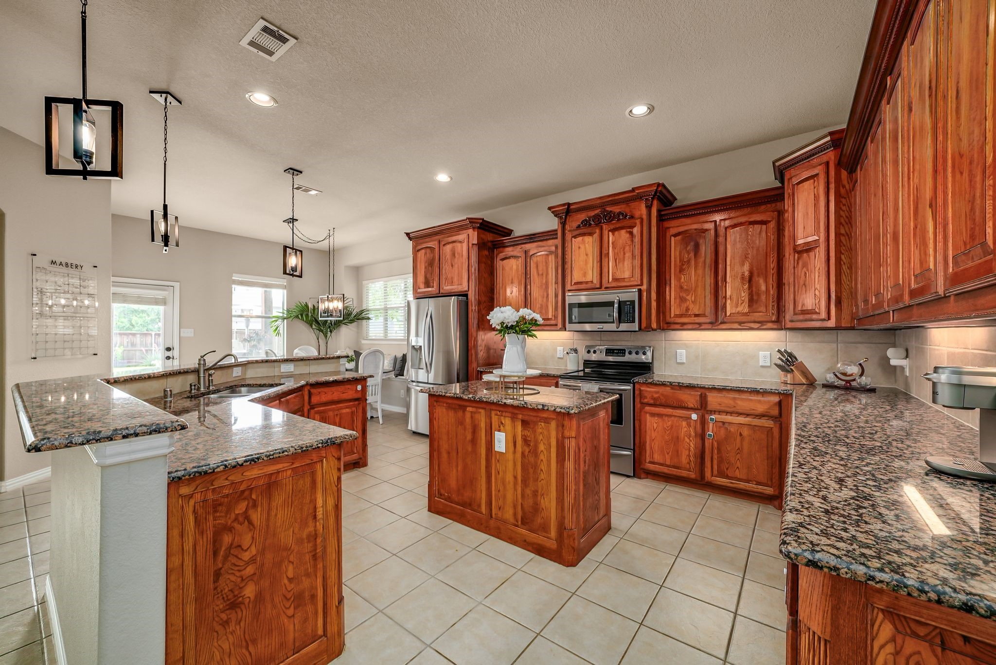 766 Pebble Creek Lane Rockwall TX 75032
