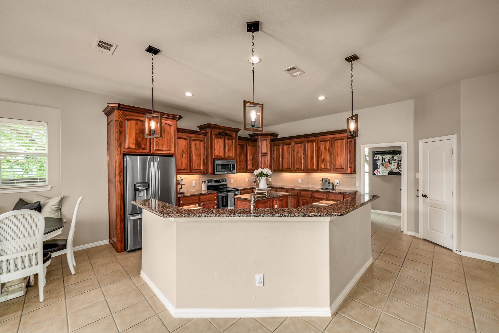 766 Pebble Creek Lane Rockwall TX 75032