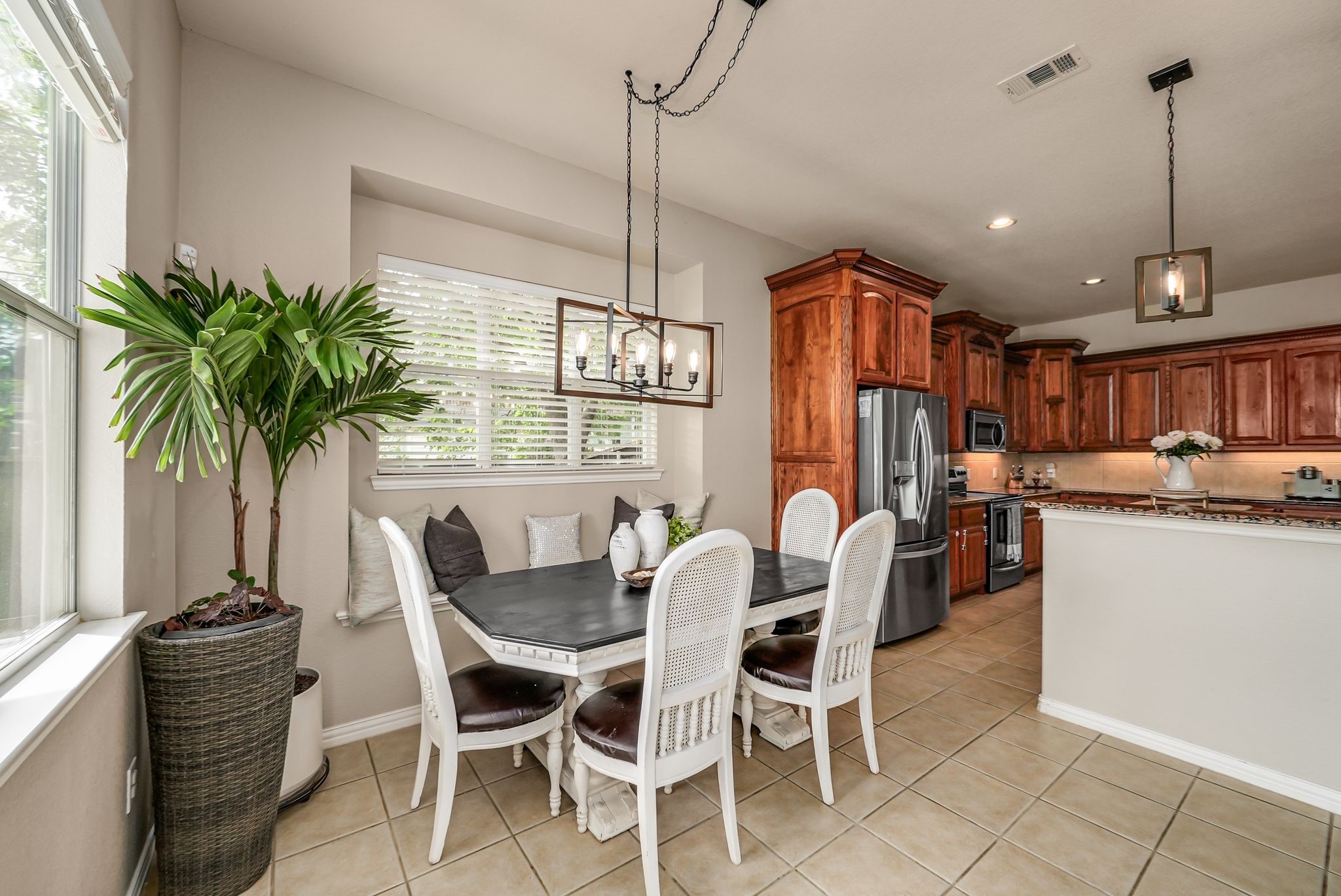 766 Pebble Creek Lane Rockwall TX 75032