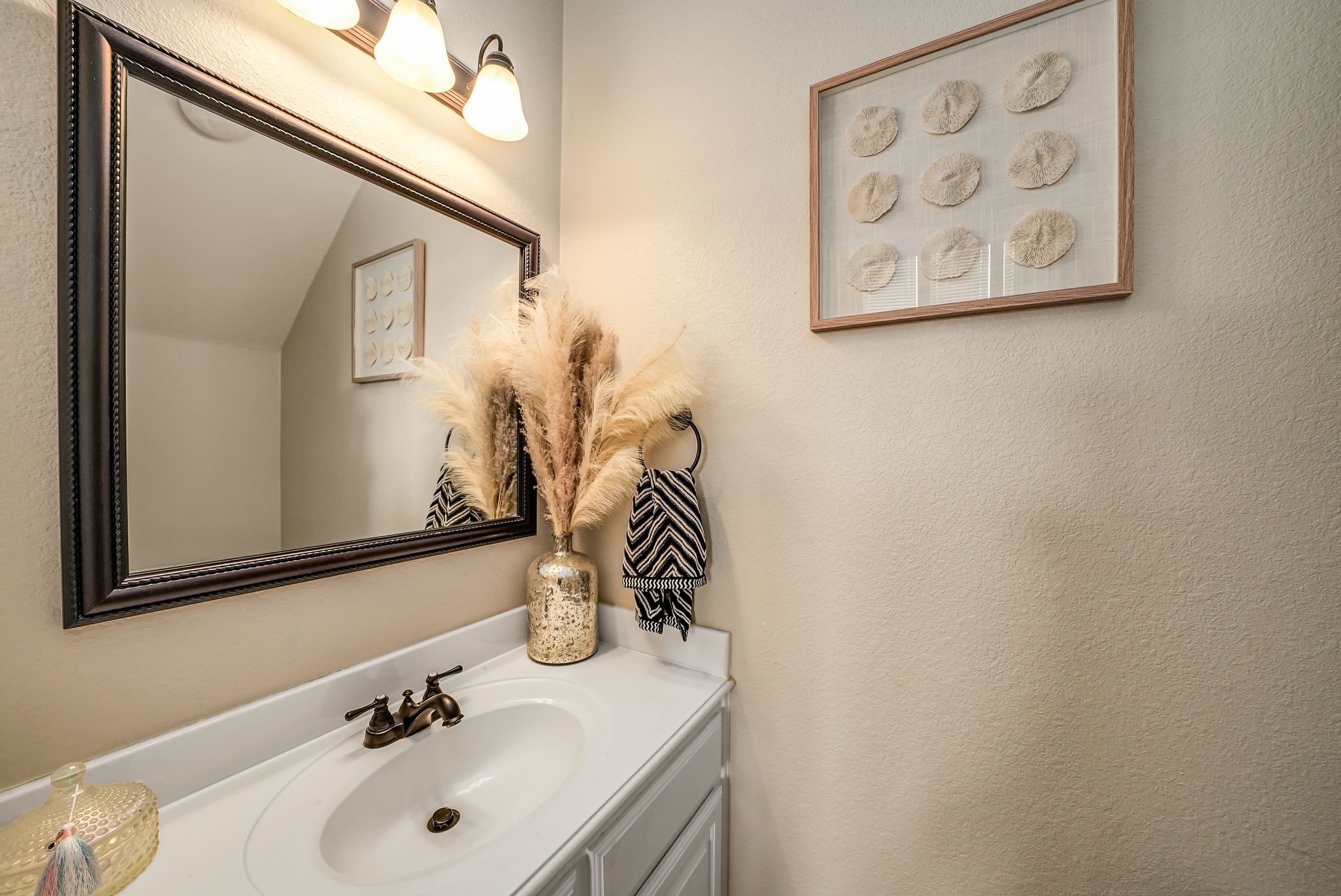 766 Pebble Creek Lane Rockwall TX 75032
