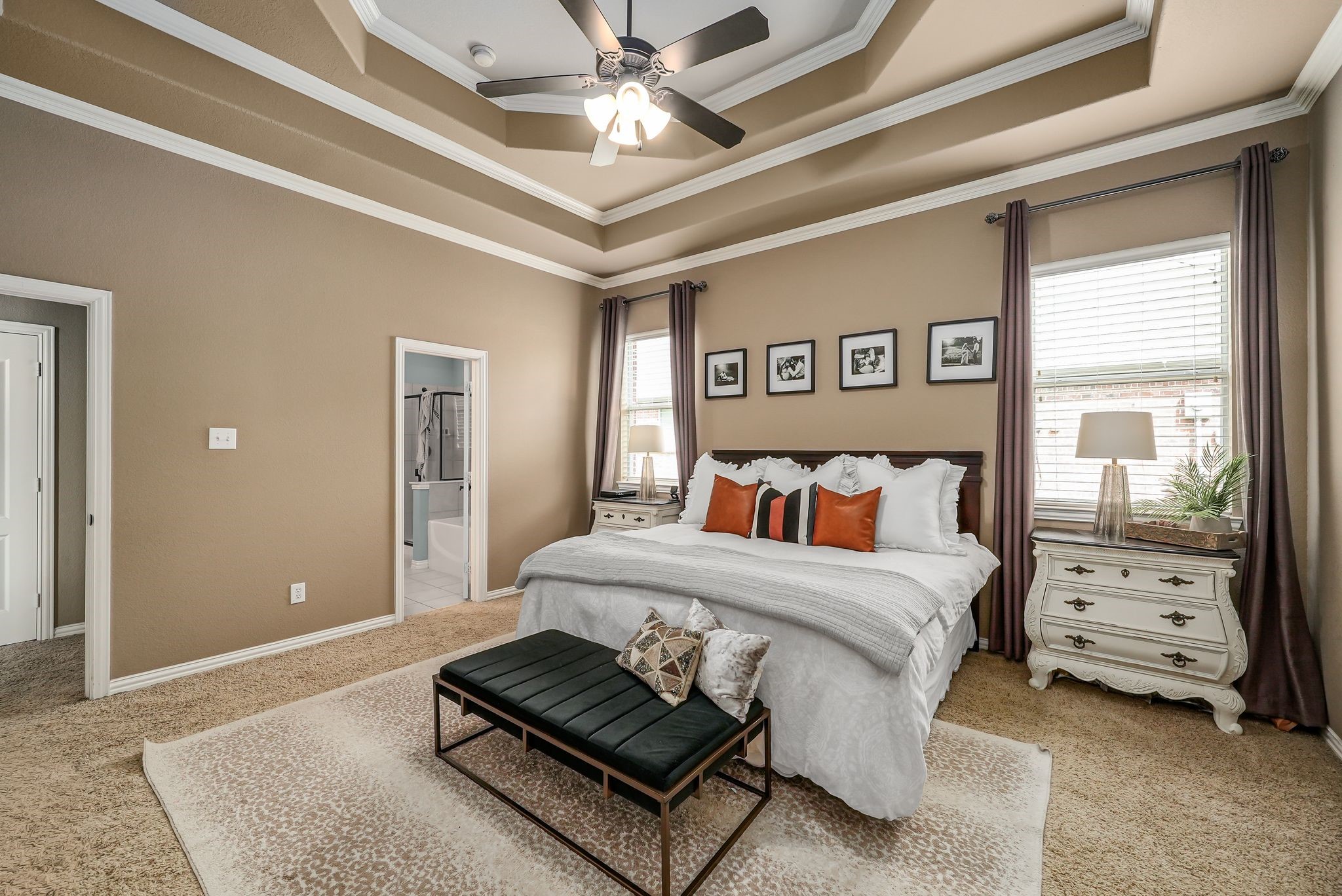 766 Pebble Creek Lane Rockwall TX 75032