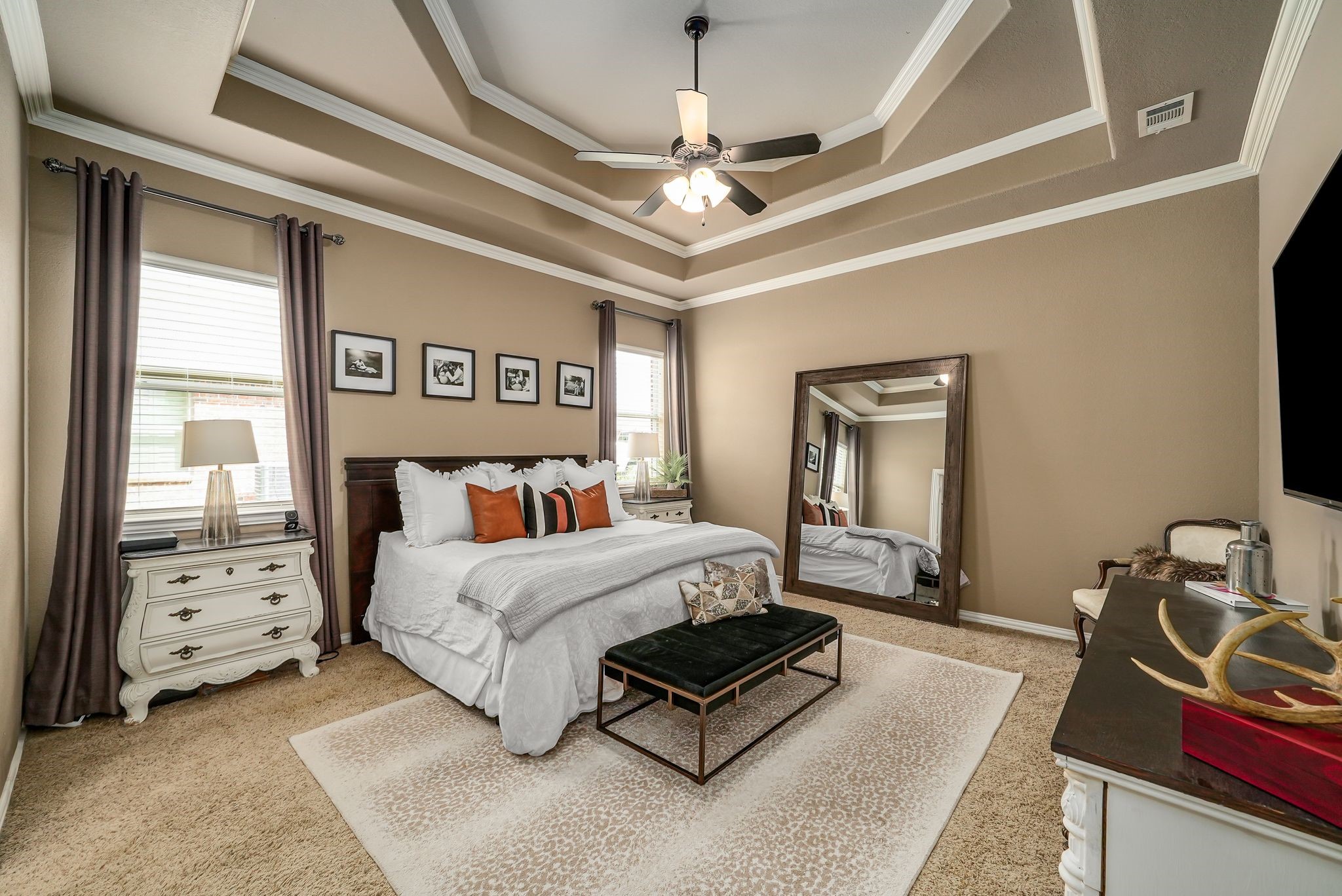 766 Pebble Creek Lane Rockwall TX 75032