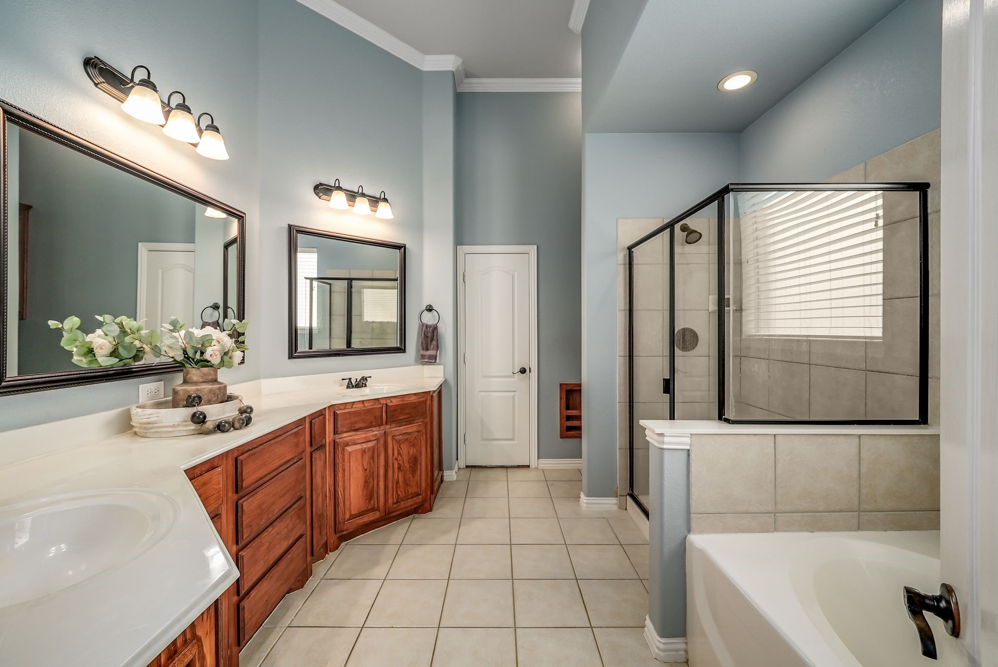 766 Pebble Creek Lane Rockwall TX 75032