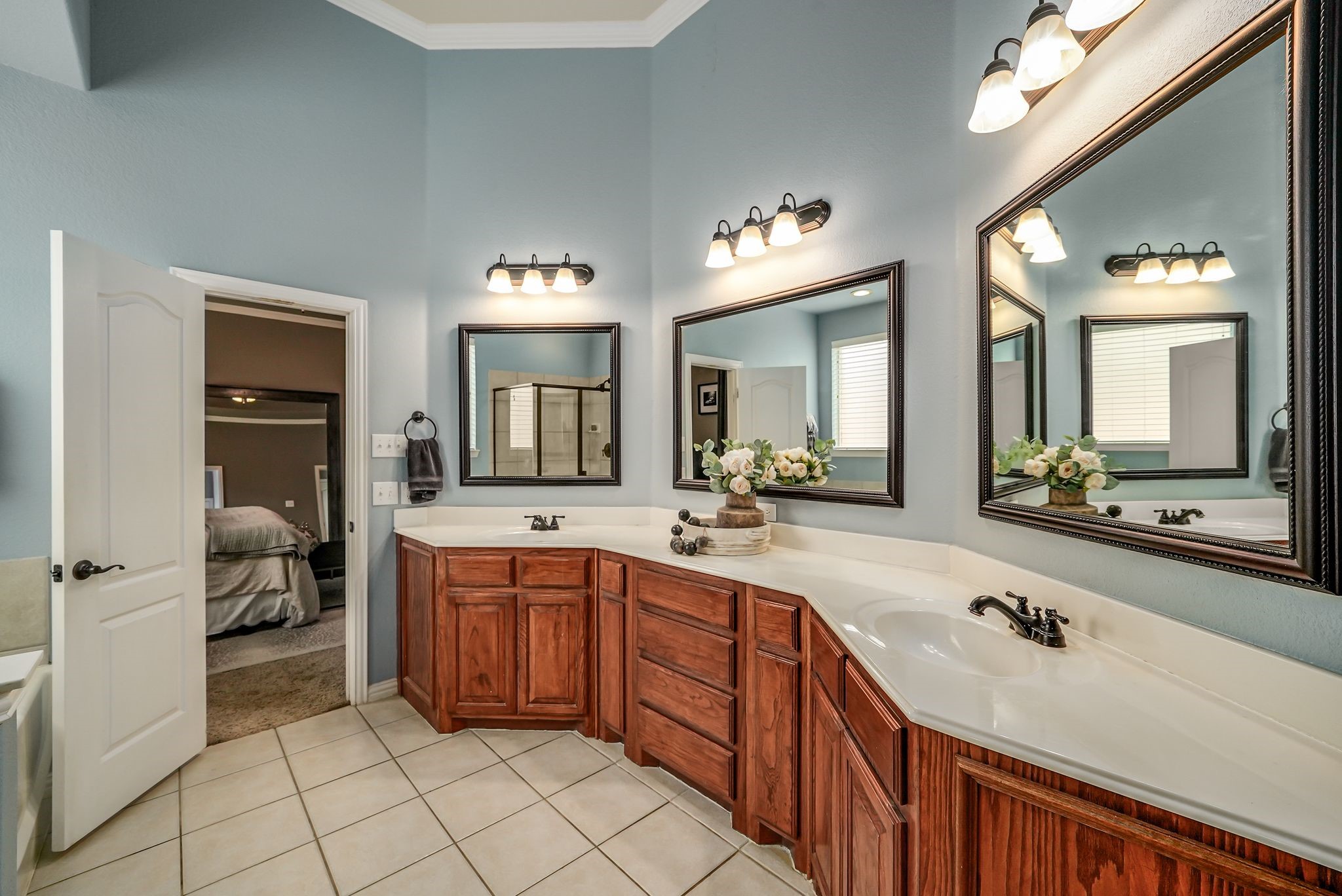 766 Pebble Creek Lane Rockwall TX 75032
