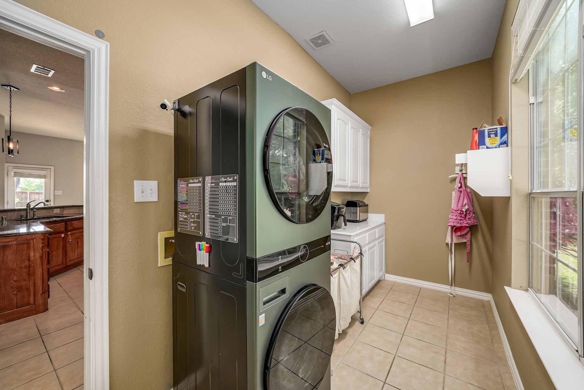 766 Pebble Creek Lane Rockwall TX 75032