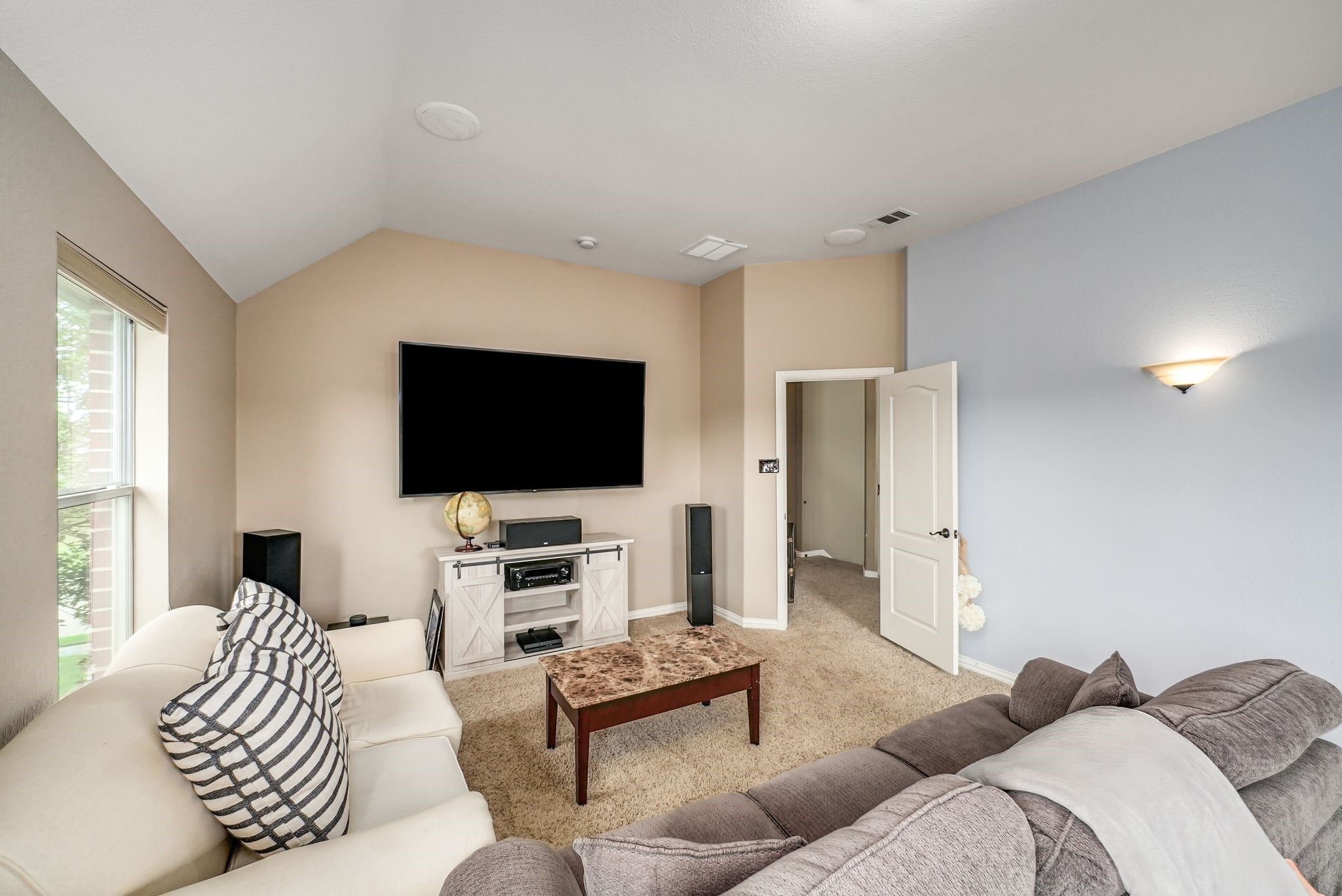 766 Pebble Creek Lane Rockwall TX 75032