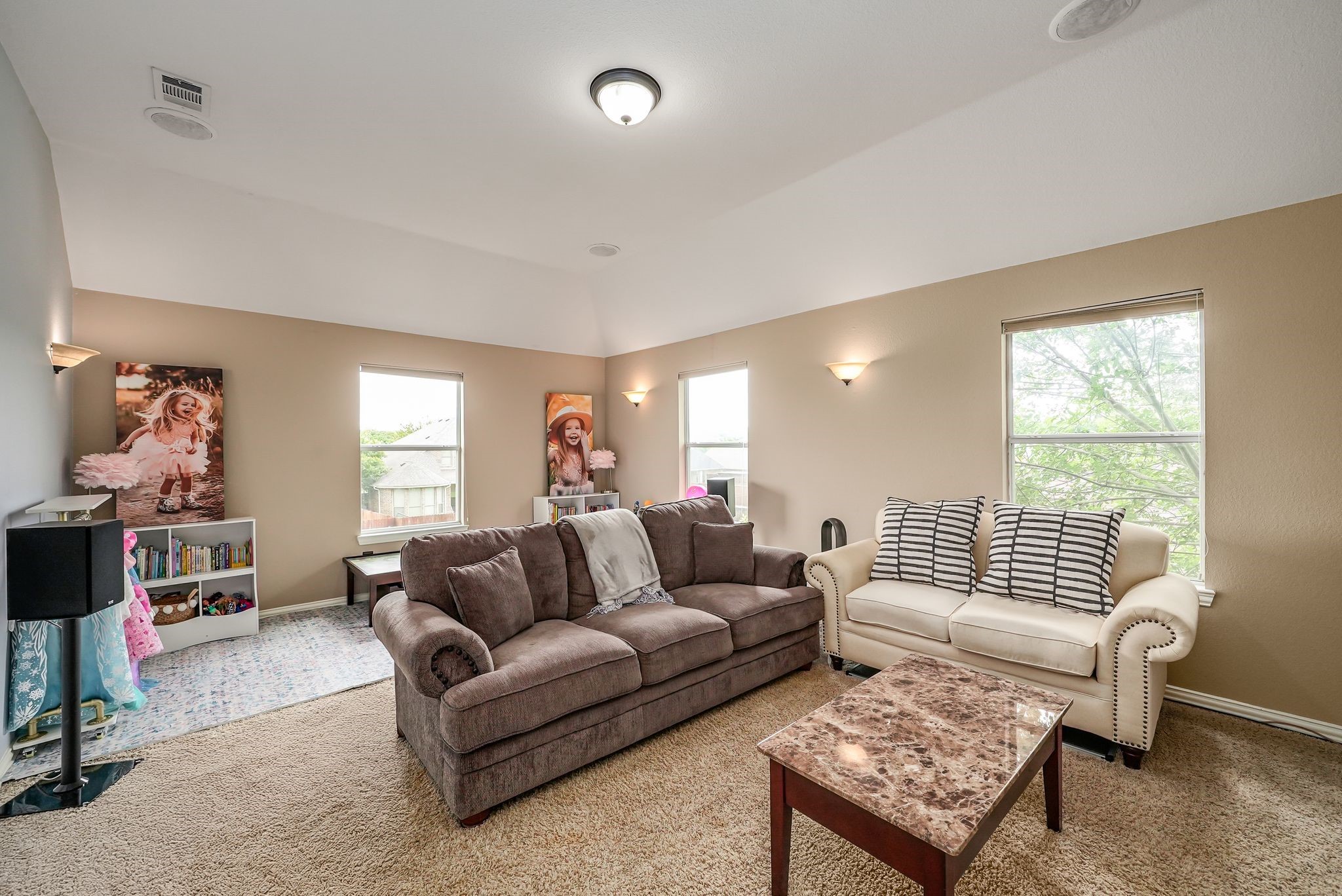 766 Pebble Creek Lane Rockwall TX 75032