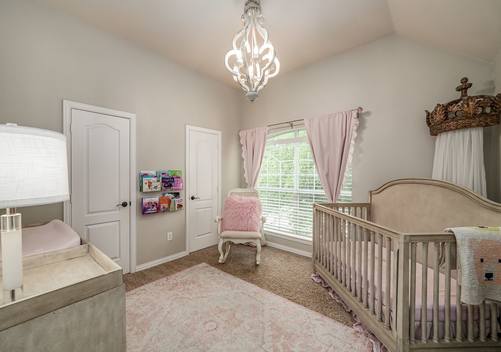 766 Pebble Creek Lane Rockwall TX 75032