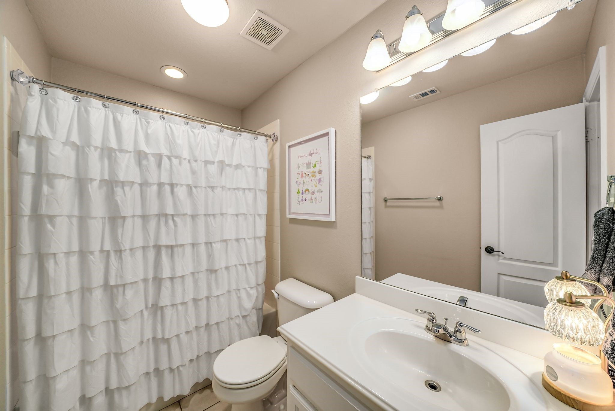 766 Pebble Creek Lane Rockwall TX 75032