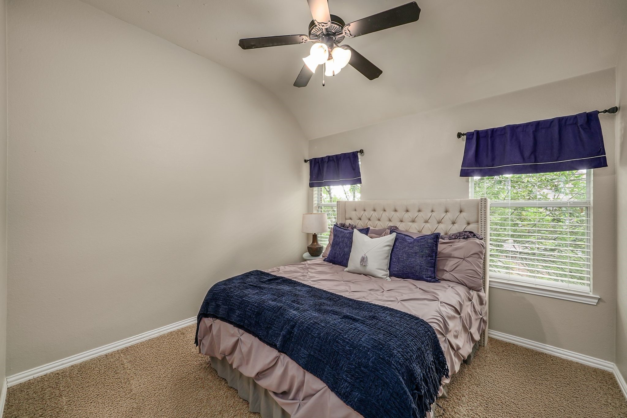 766 Pebble Creek Lane Rockwall TX 75032