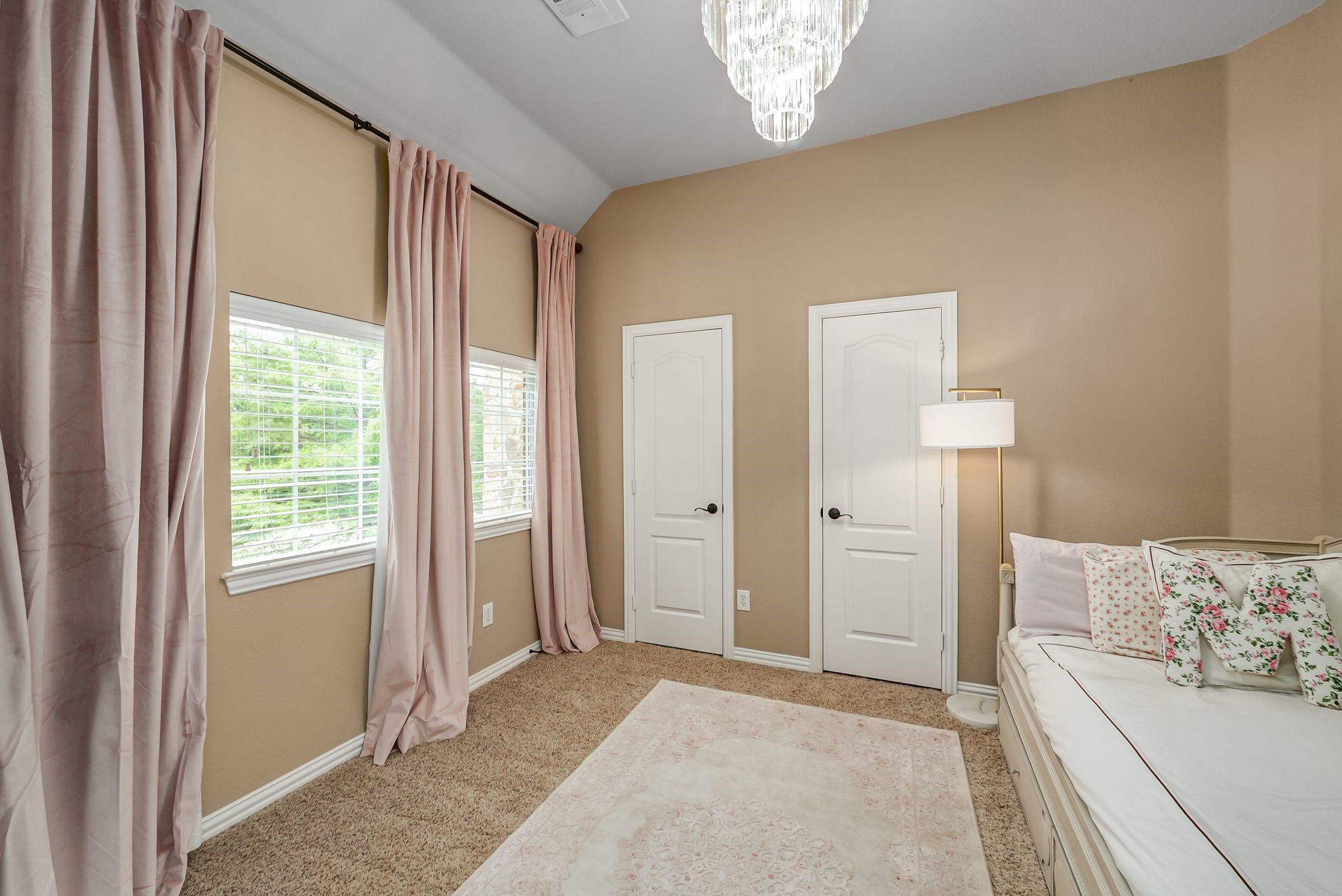 766 Pebble Creek Lane Rockwall TX 75032