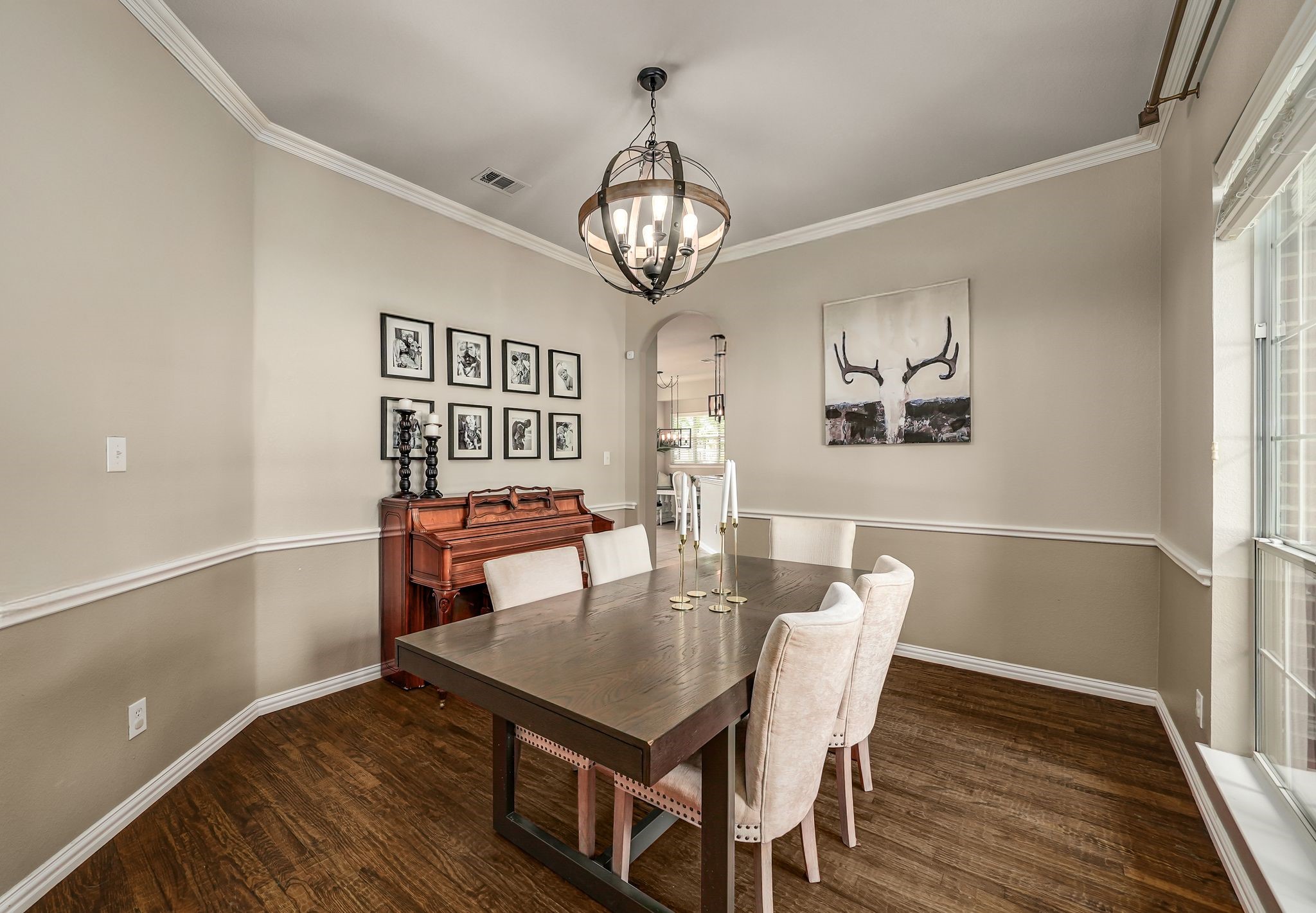 766 Pebble Creek Lane Rockwall TX 75032