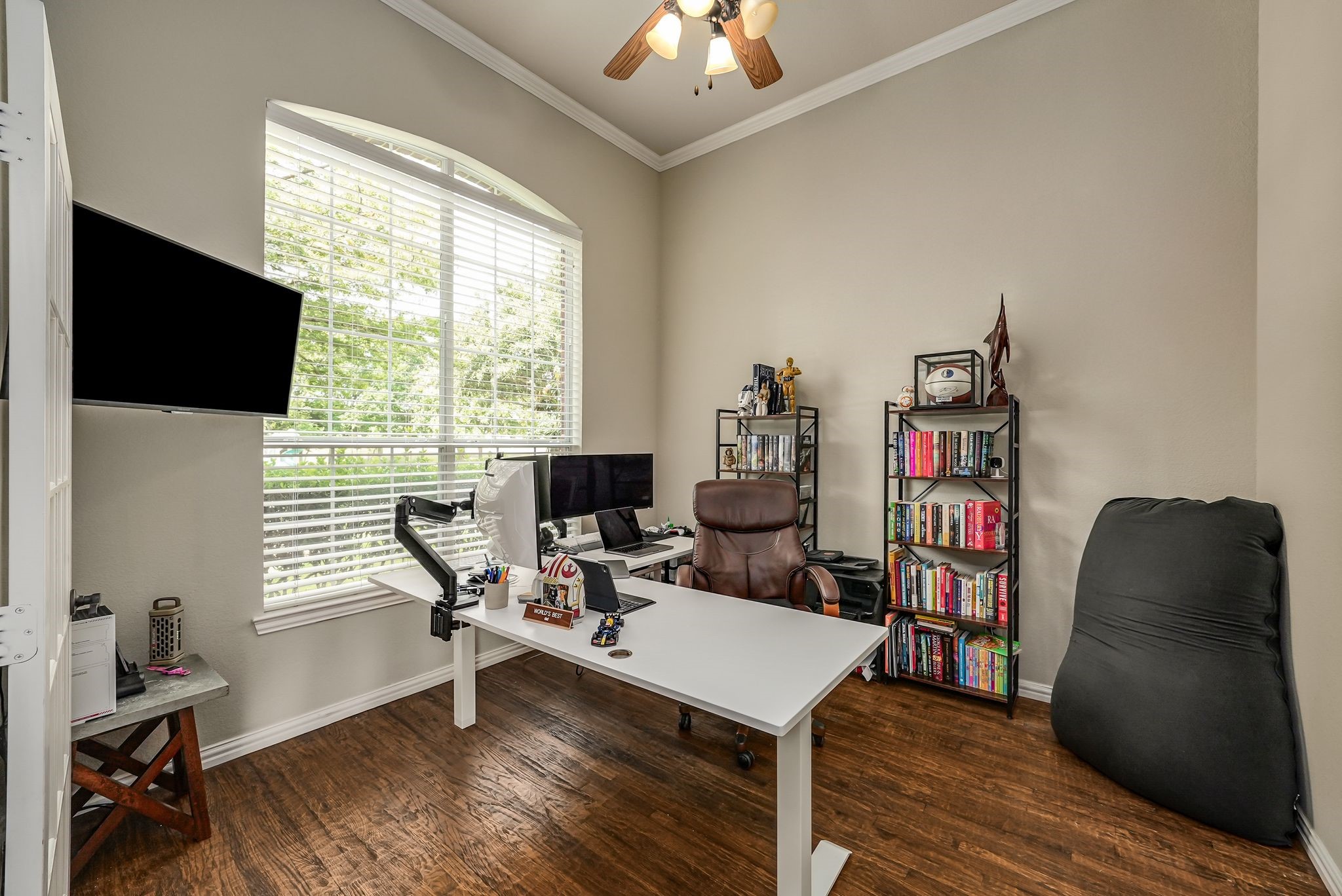 766 Pebble Creek Lane Rockwall TX 75032
