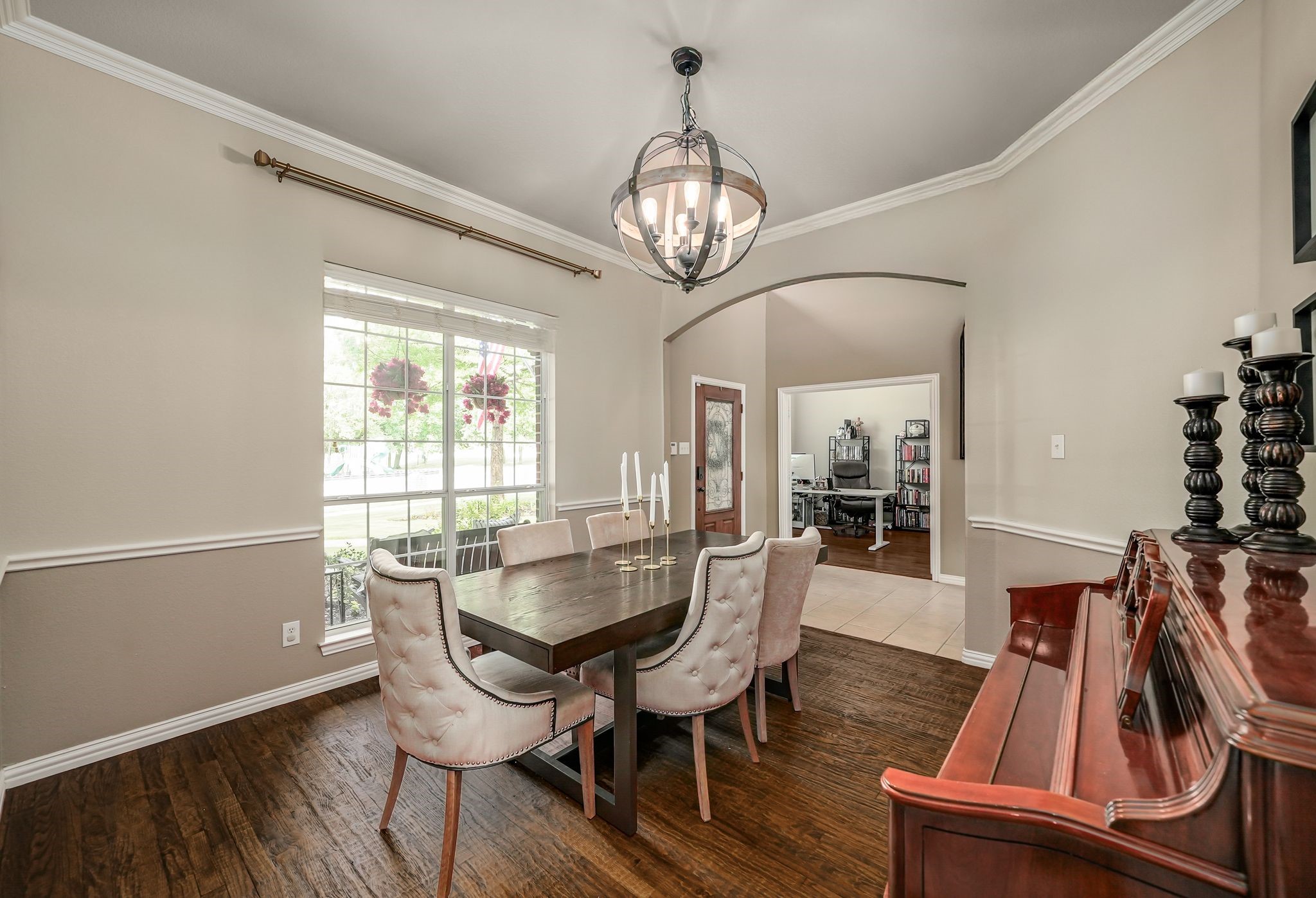 766 Pebble Creek Lane Rockwall TX 75032