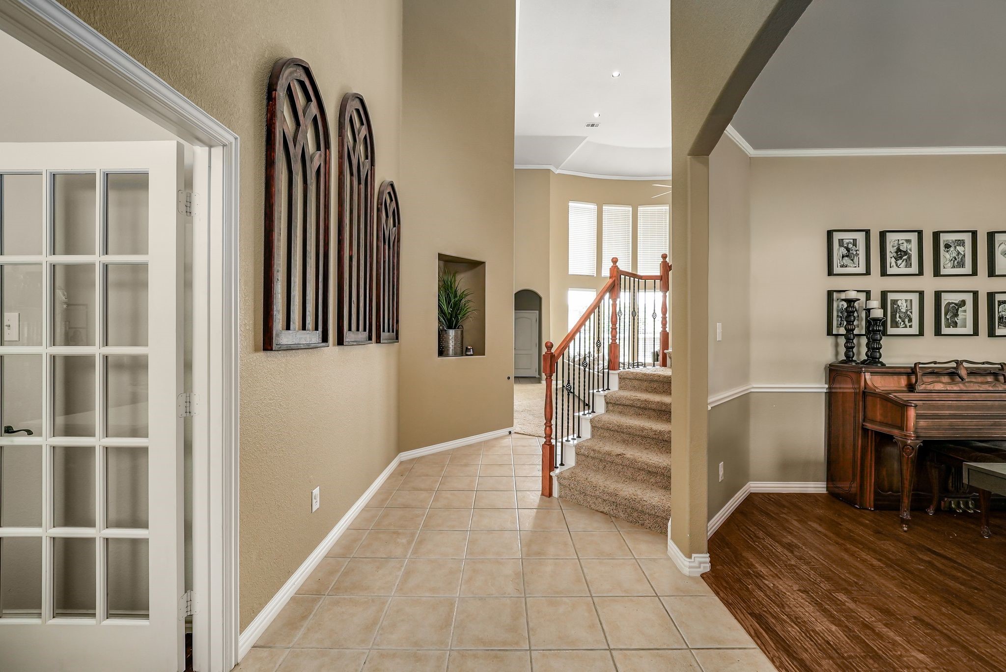 766 Pebble Creek Lane Rockwall TX 75032