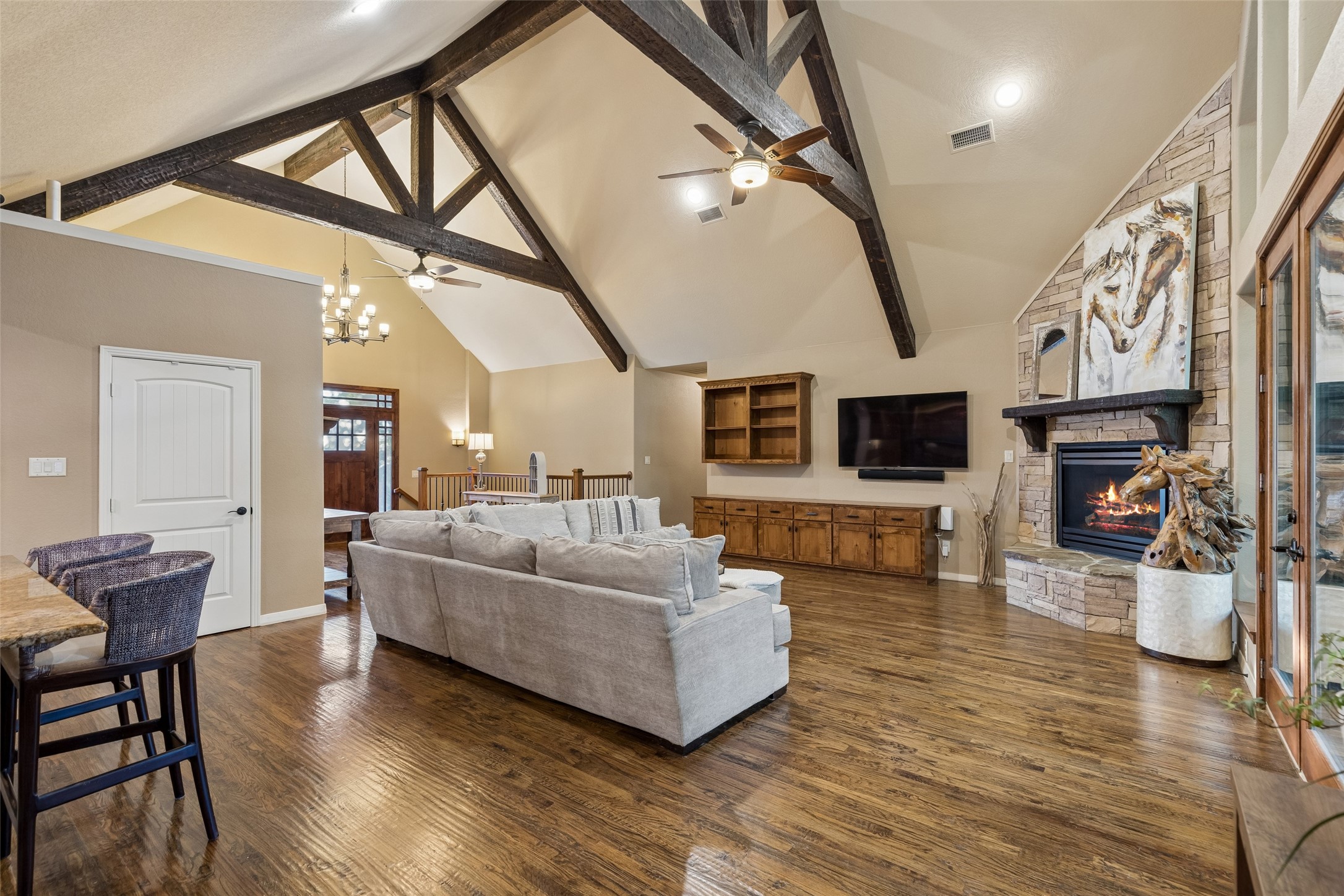 1402 Lakeview Boulevard Denton TX 76208