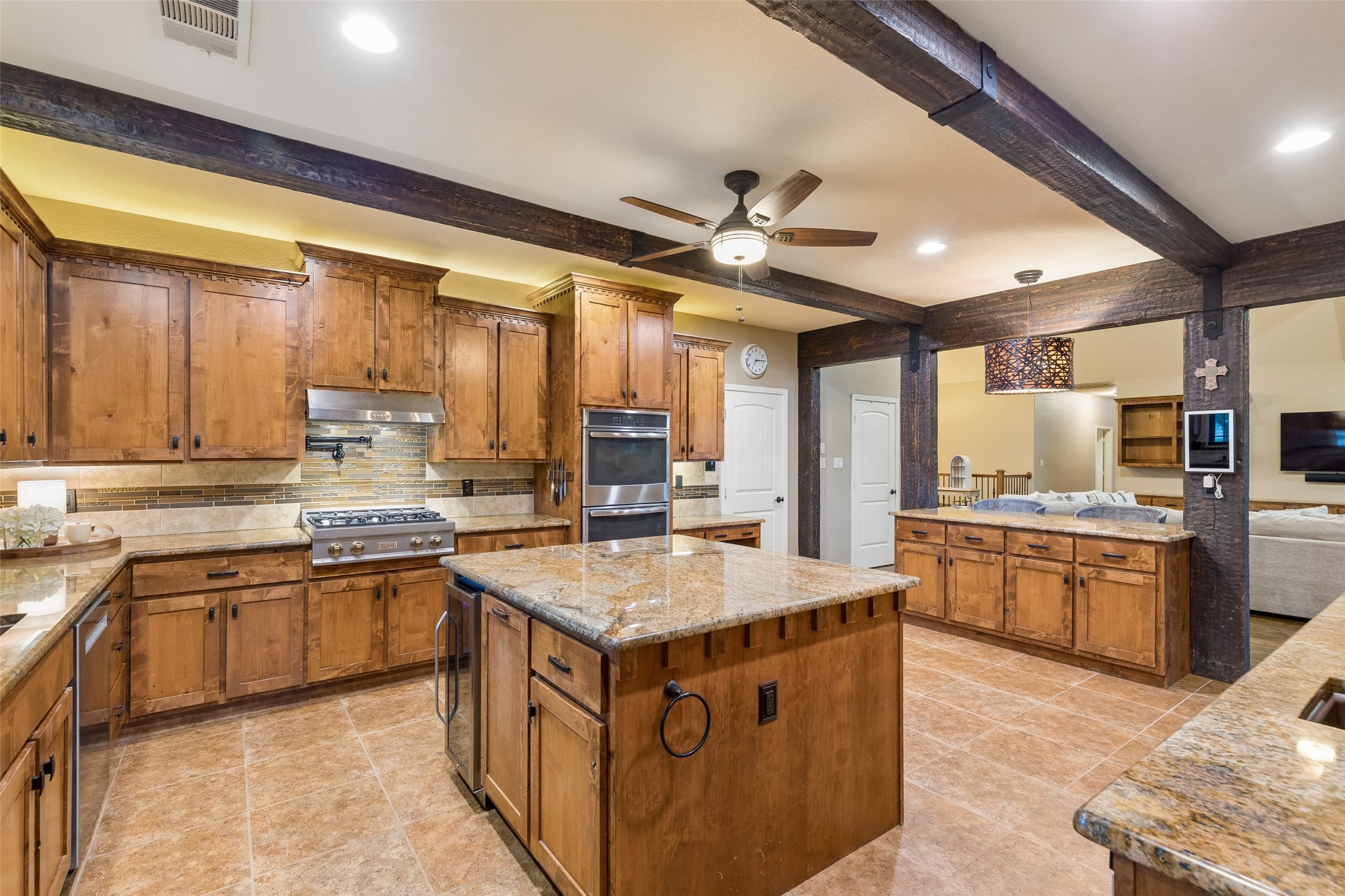 1402 Lakeview Boulevard Denton TX 76208