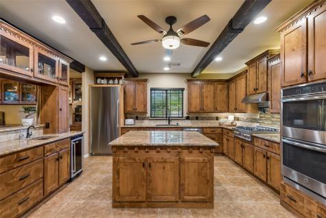 1402 Lakeview Boulevard Denton TX 76208