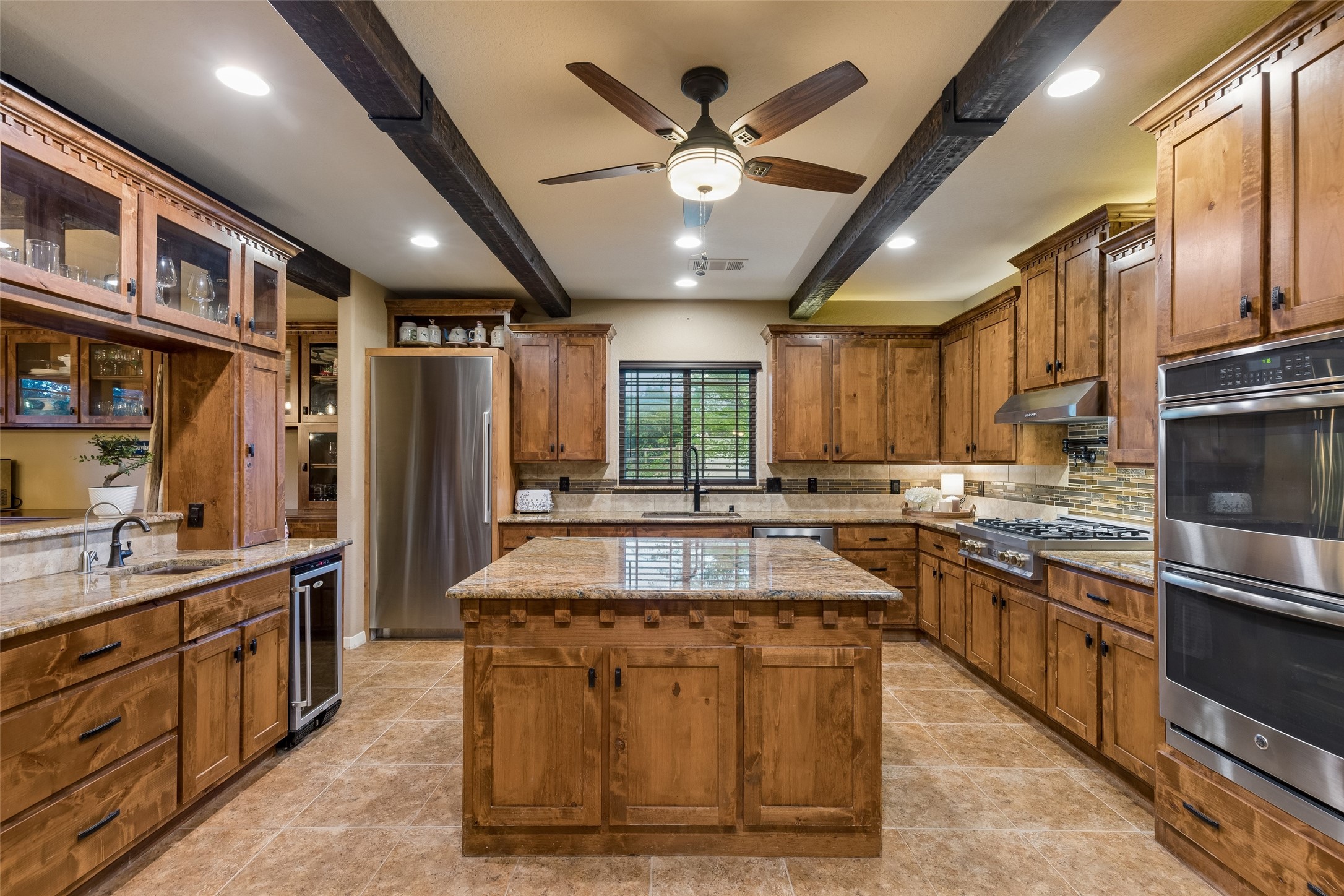 1402 Lakeview Boulevard Denton TX 76208