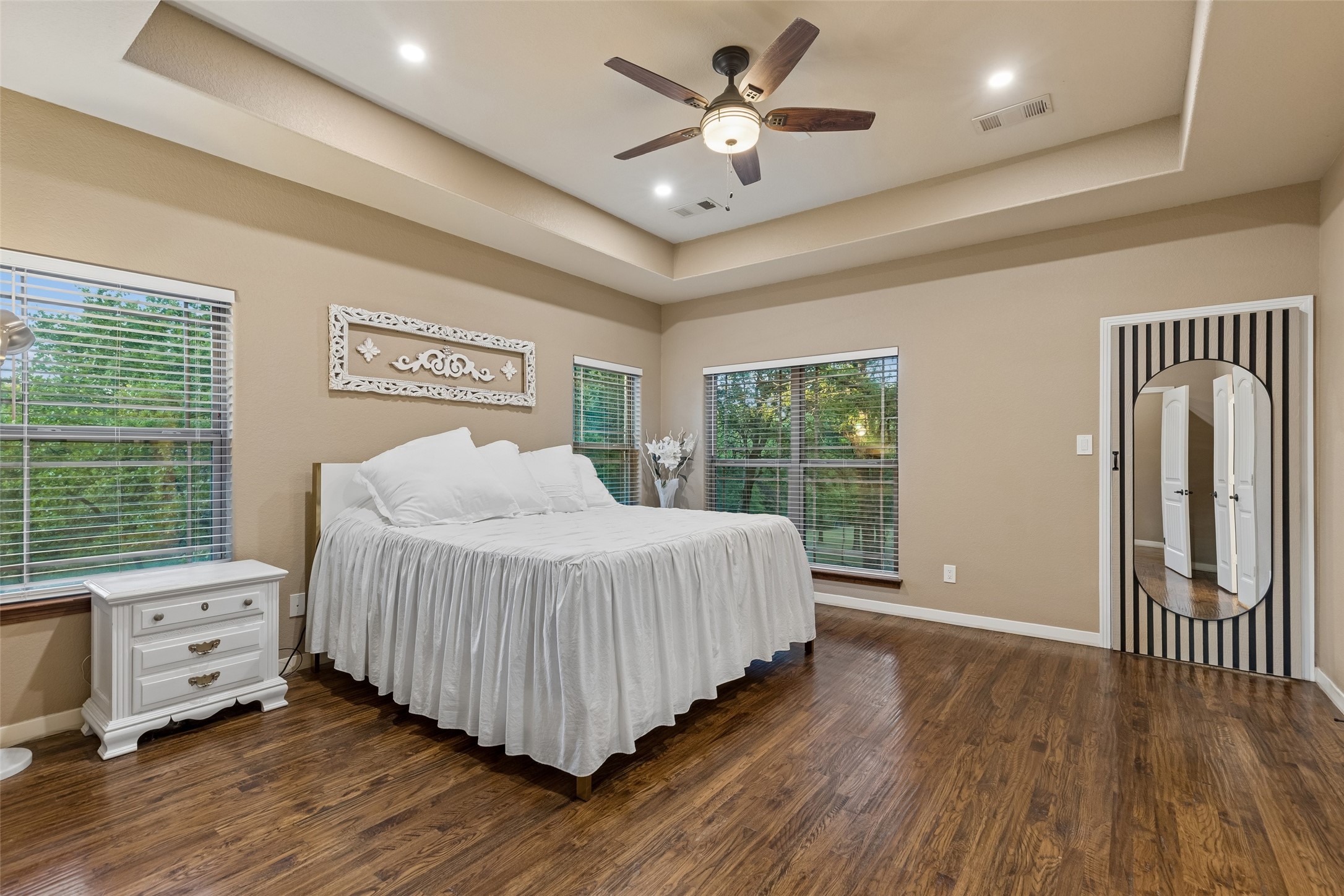 1402 Lakeview Boulevard Denton TX 76208