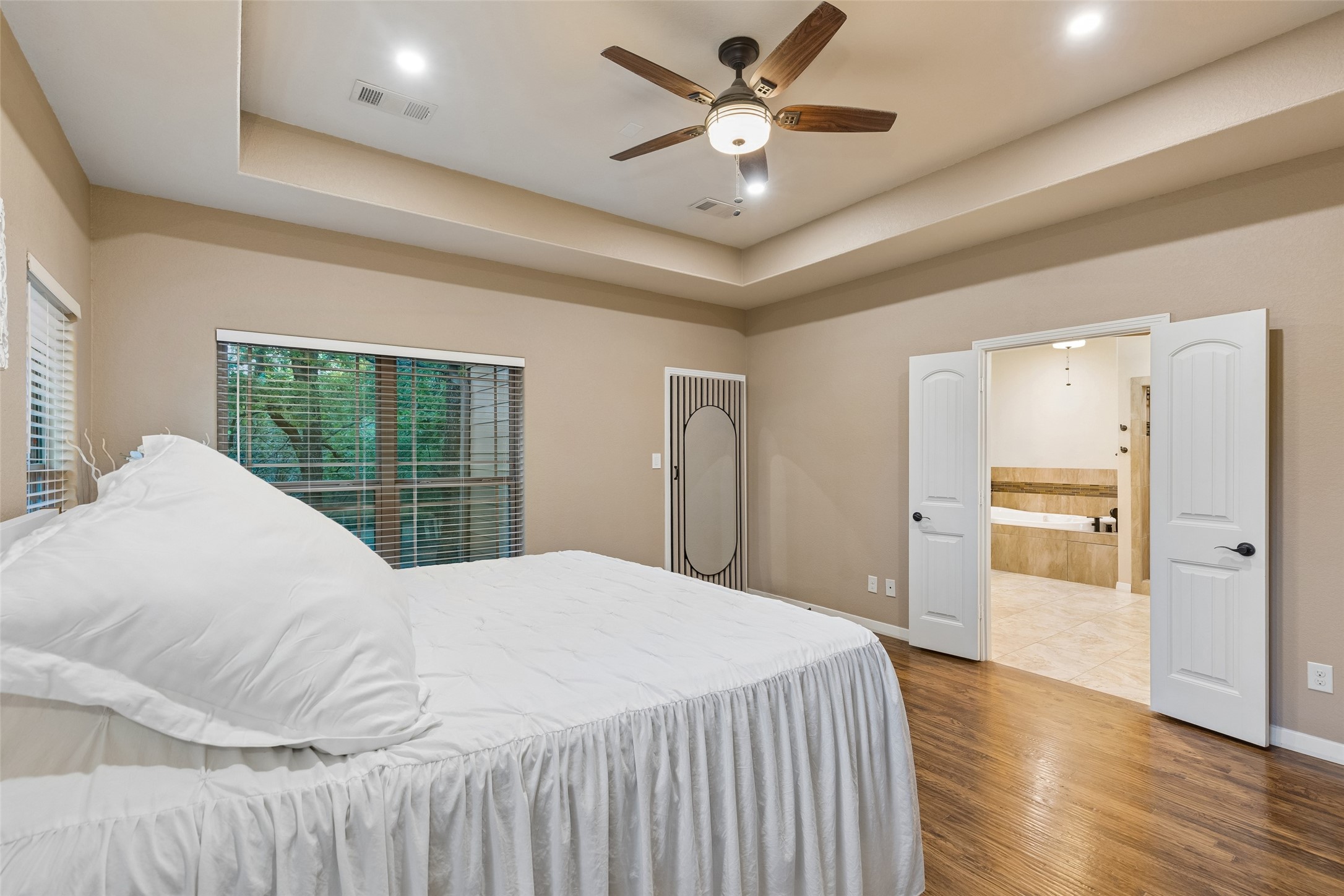 1402 Lakeview Boulevard Denton TX 76208