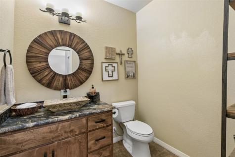 1402 Lakeview Boulevard Denton TX 76208