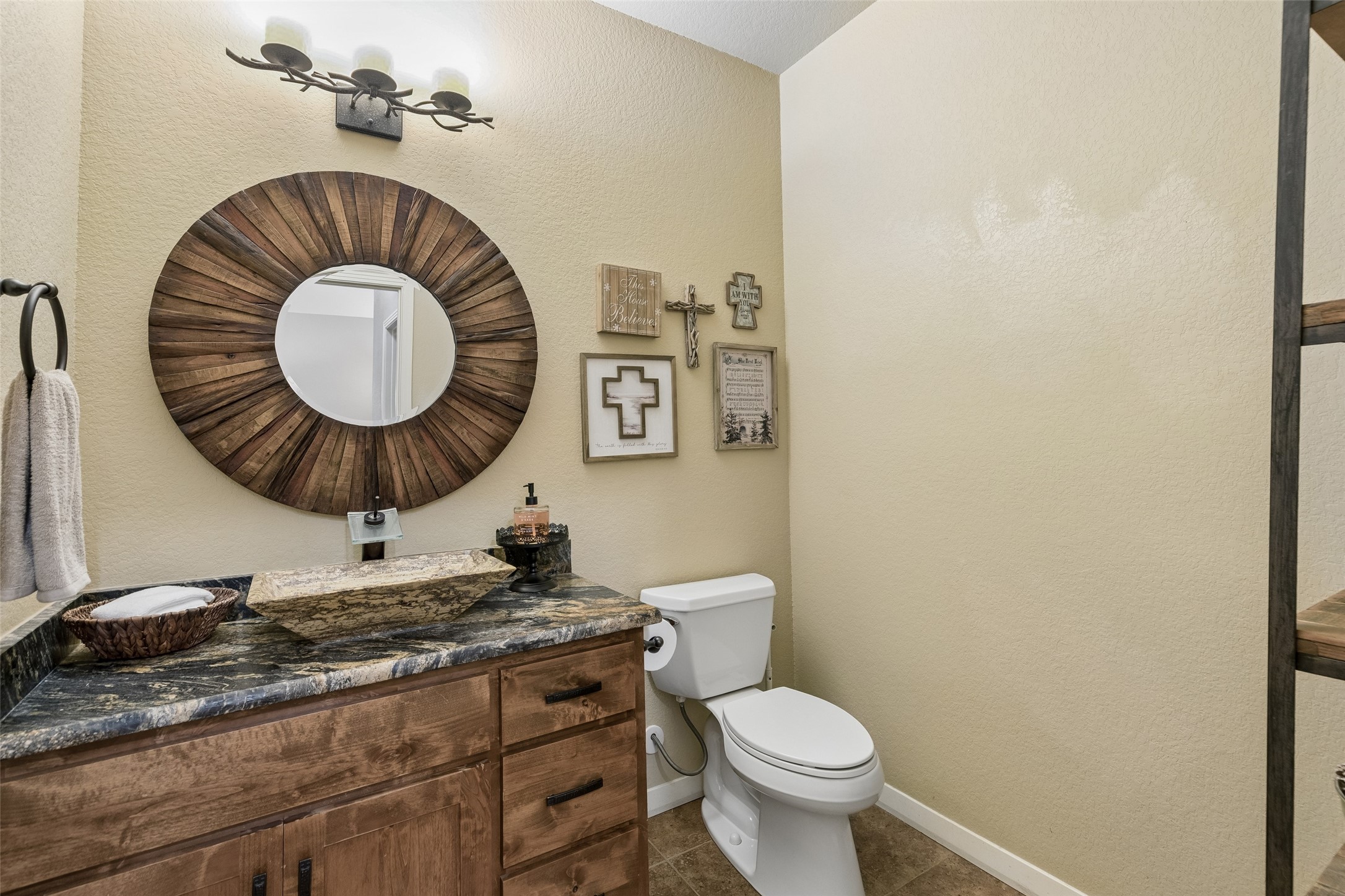 1402 Lakeview Boulevard Denton TX 76208