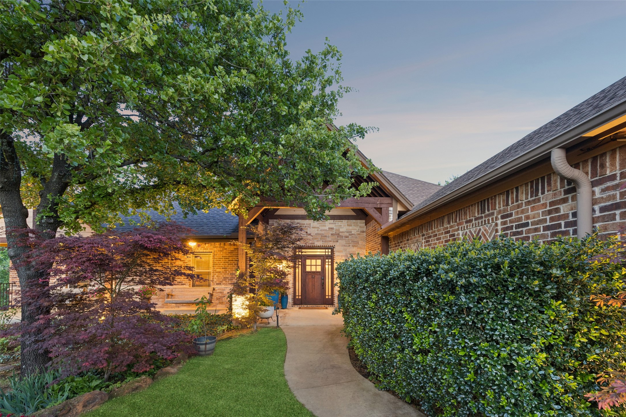 1402 Lakeview Boulevard Denton TX 76208