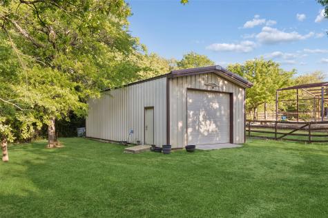 1402 Lakeview Boulevard Denton TX 76208