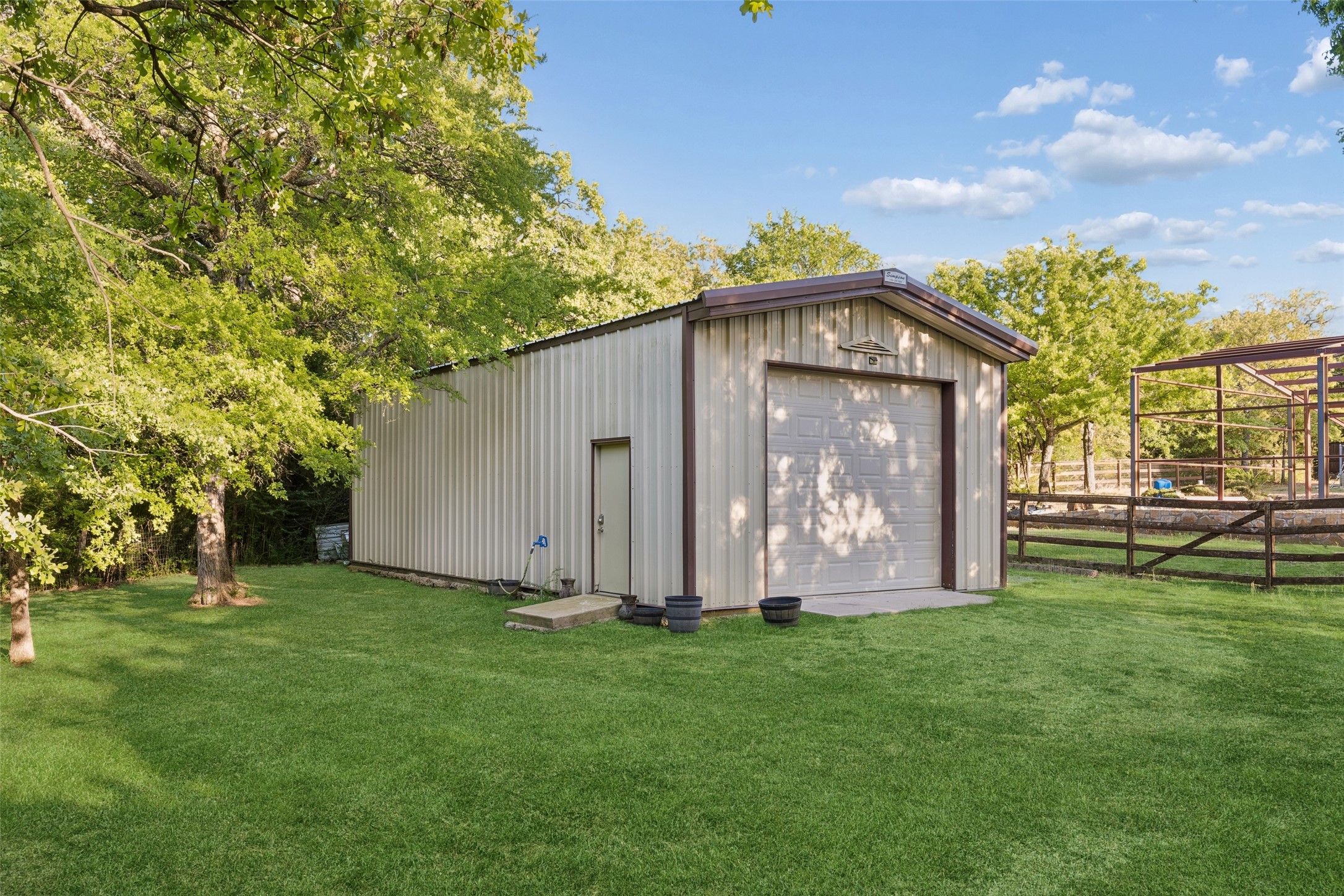 1402 Lakeview Boulevard Denton TX 76208