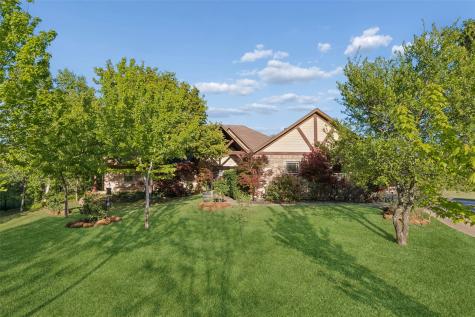 1402 Lakeview Boulevard Denton TX 76208