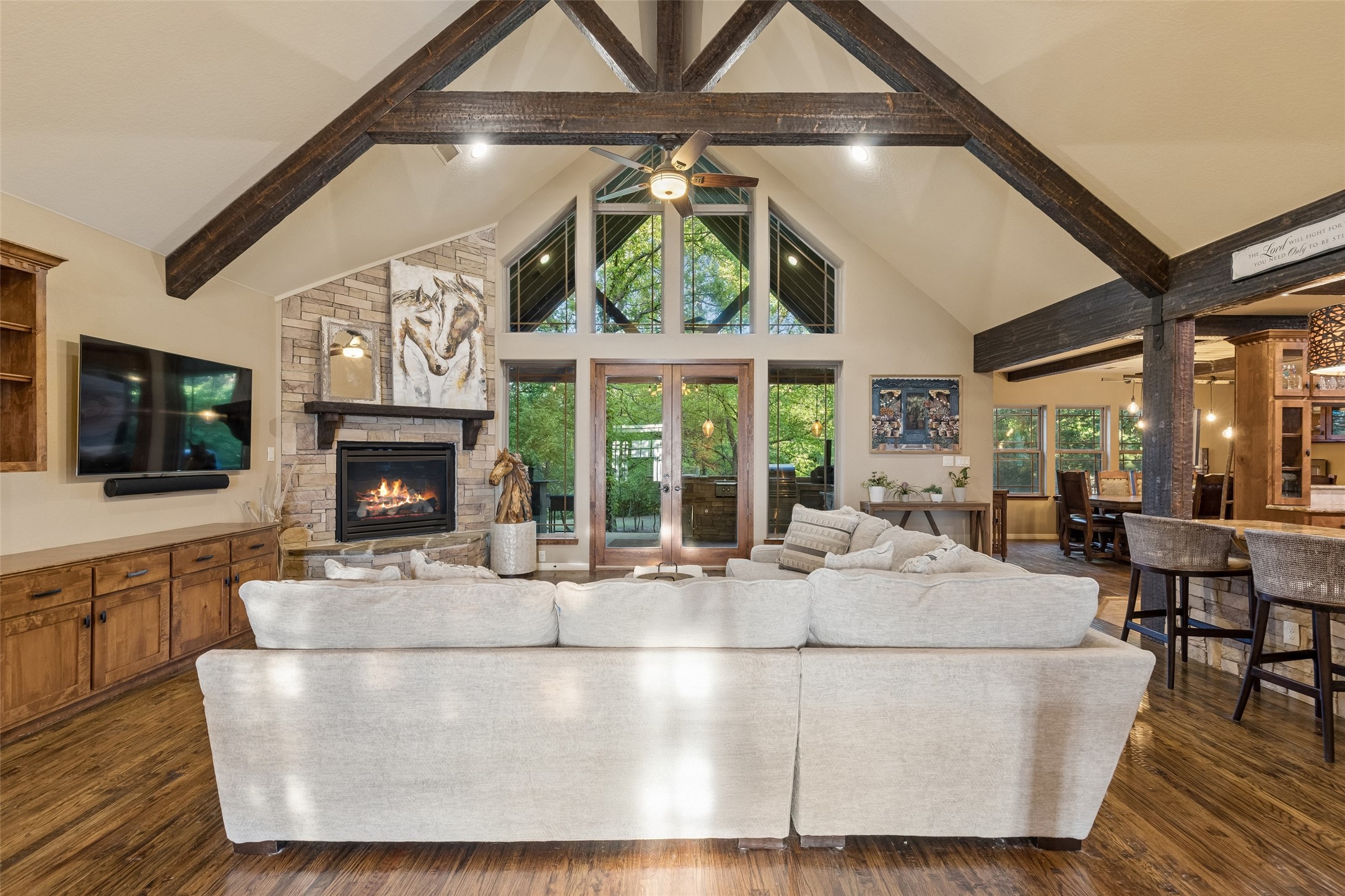 1402 Lakeview Boulevard Denton TX 76208