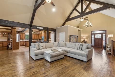 1402 Lakeview Boulevard Denton TX 76208