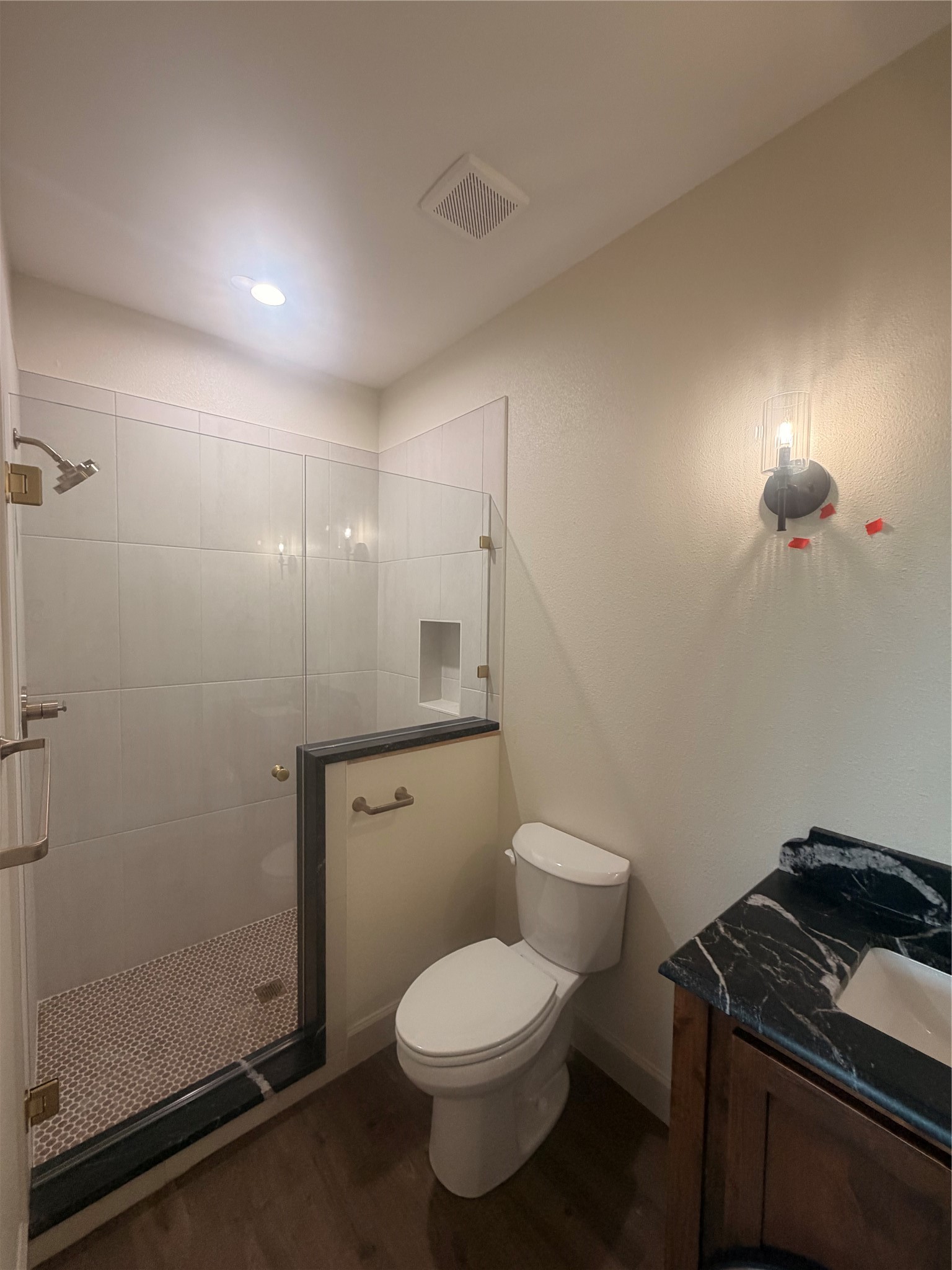 6734 Horse Head Crossing Abilene TX 79606