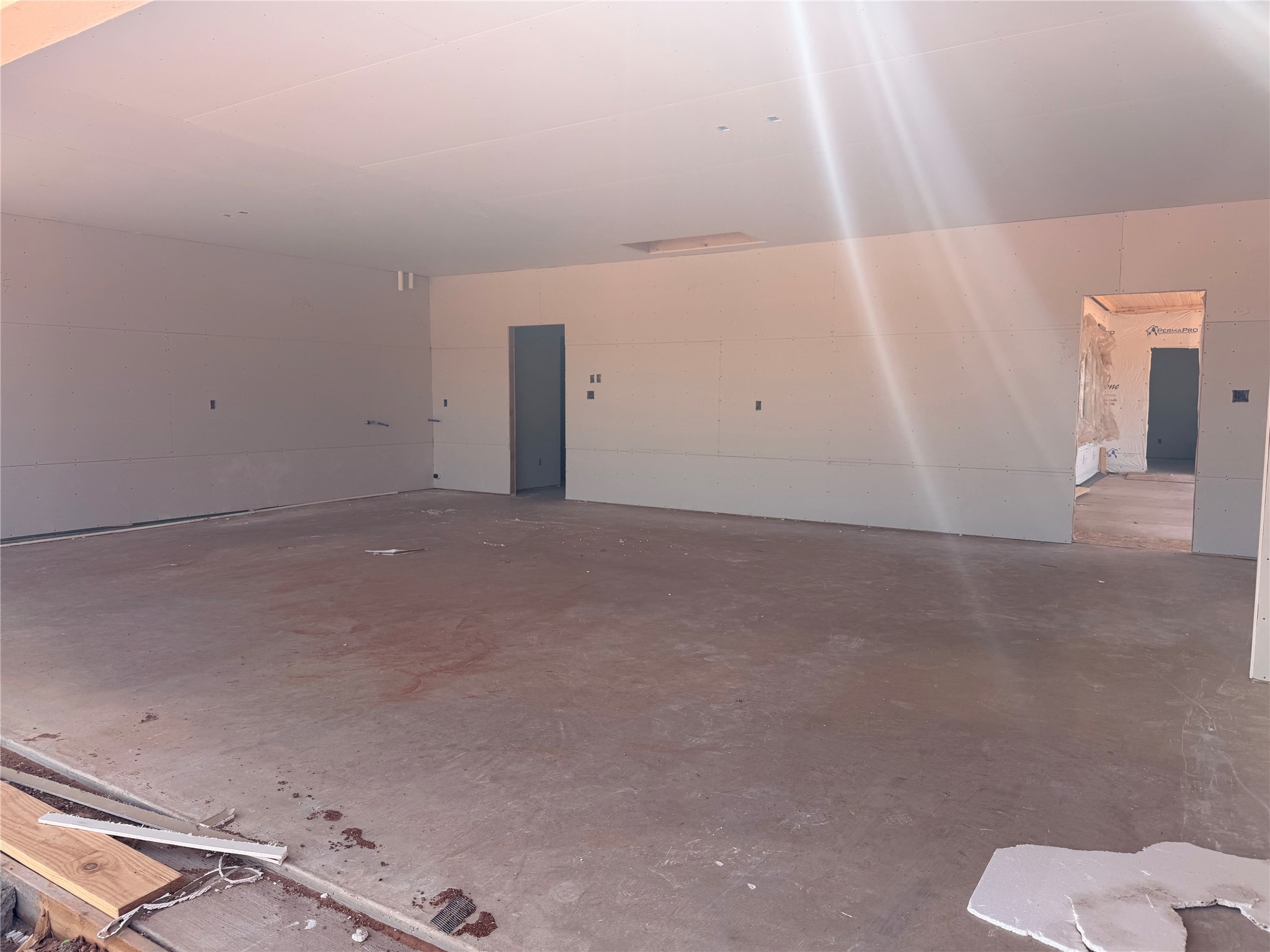 6734 Horse Head Crossing Abilene TX 79606