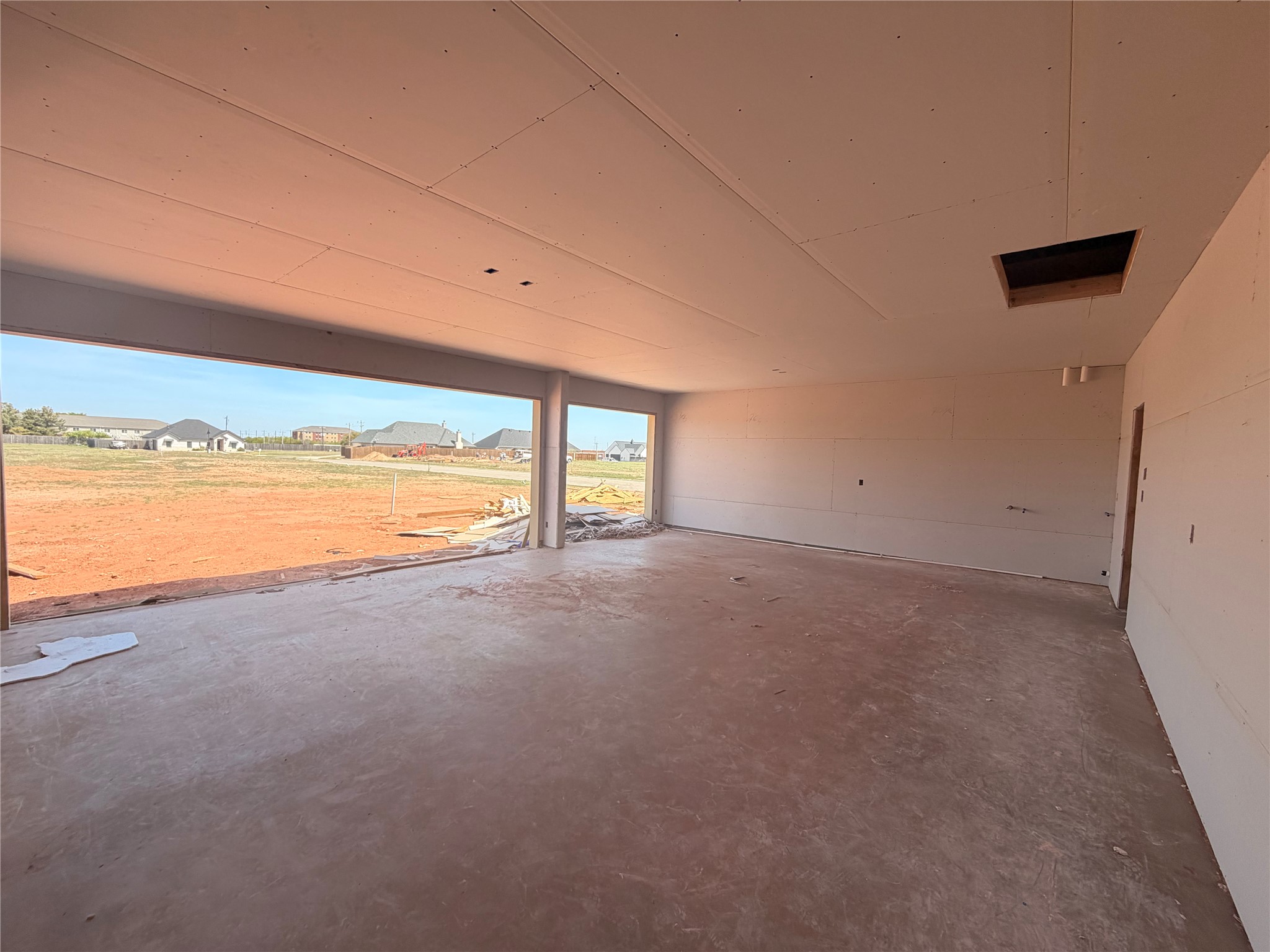 6734 Horse Head Crossing Abilene TX 79606